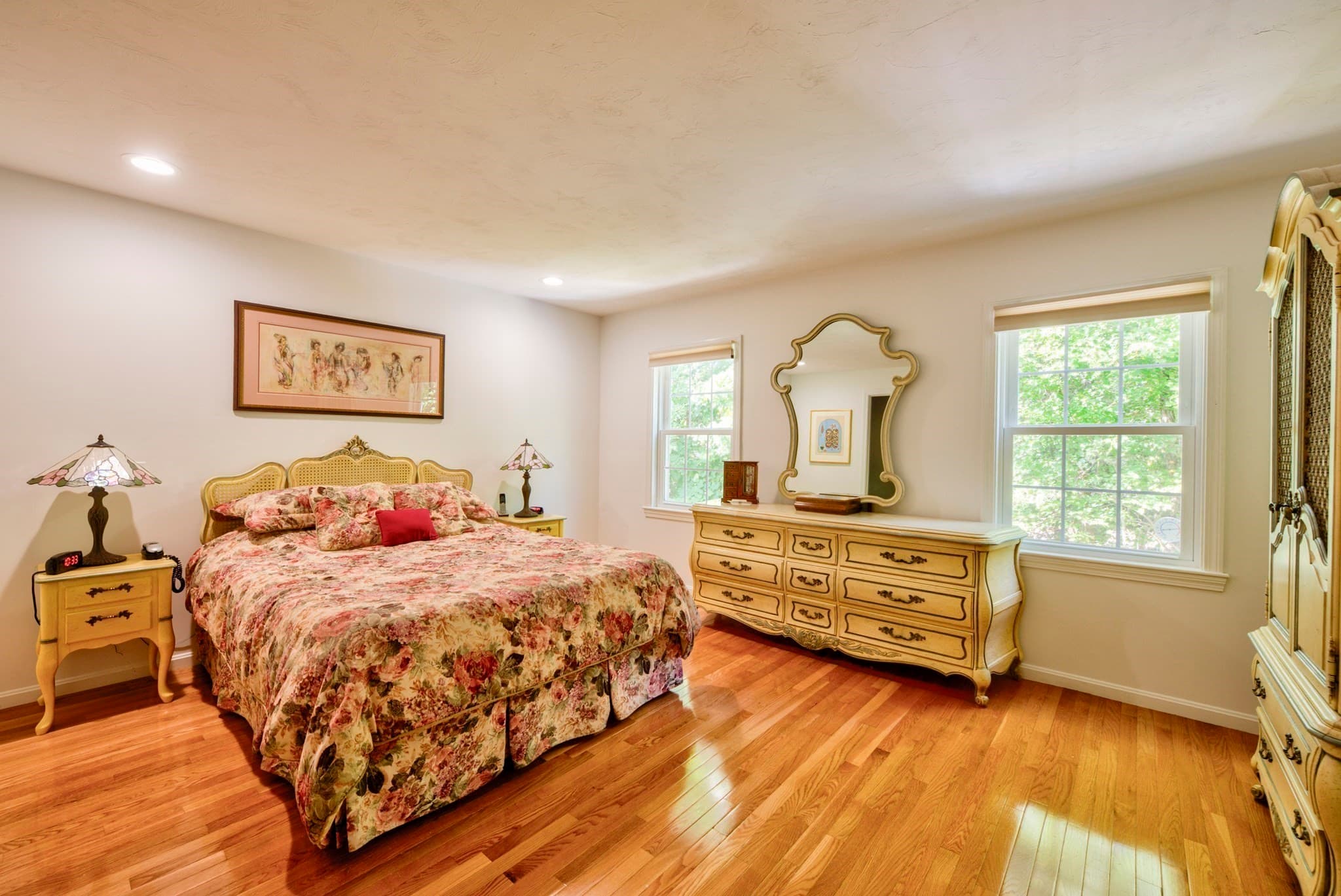 Condominium at 5 Pear Tree Ln # 5, Franklin MA 02038, Franklin, photo 13 of 42