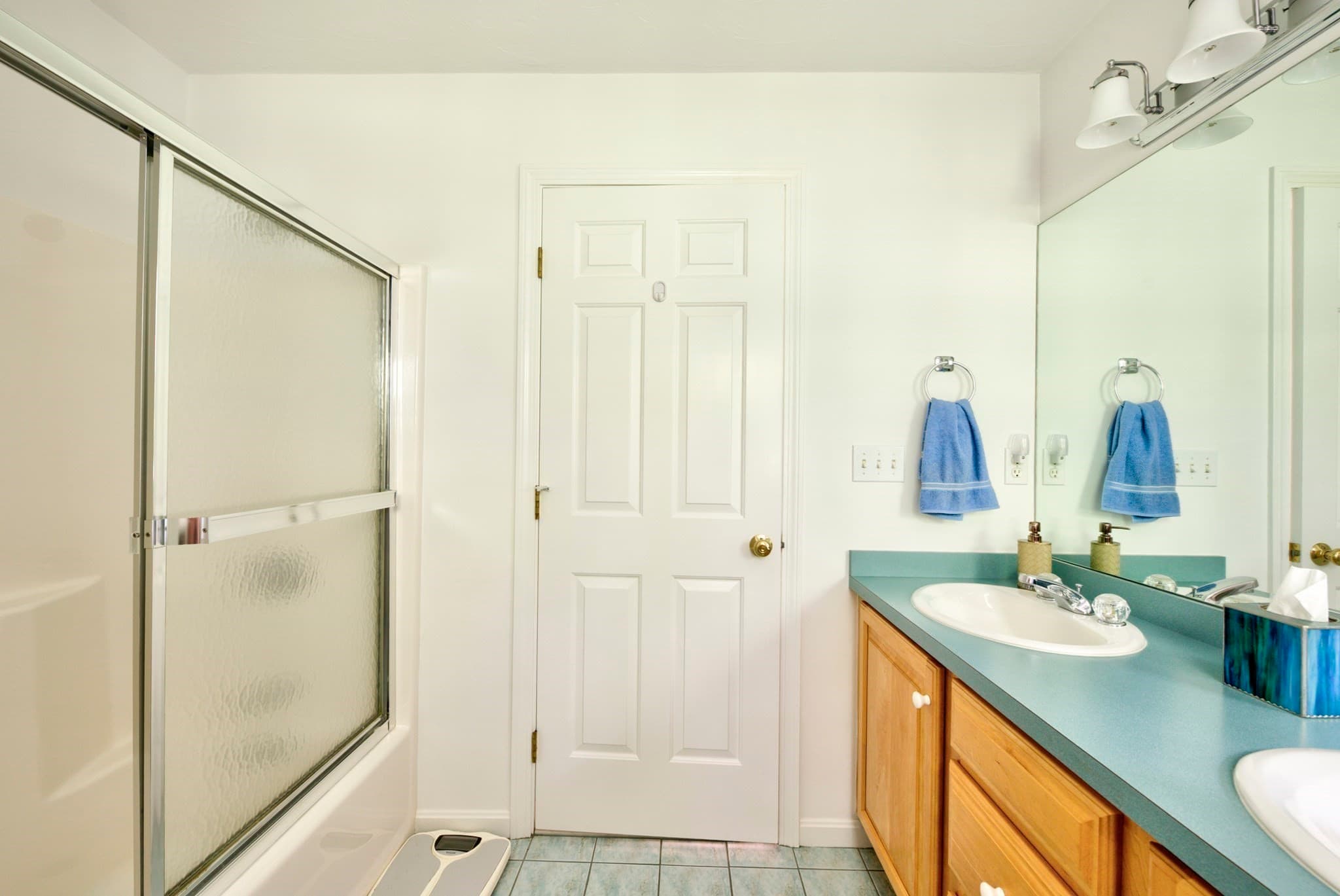 Condominium at 5 Pear Tree Ln # 5, Franklin MA 02038, Franklin, photo 26 of 42
