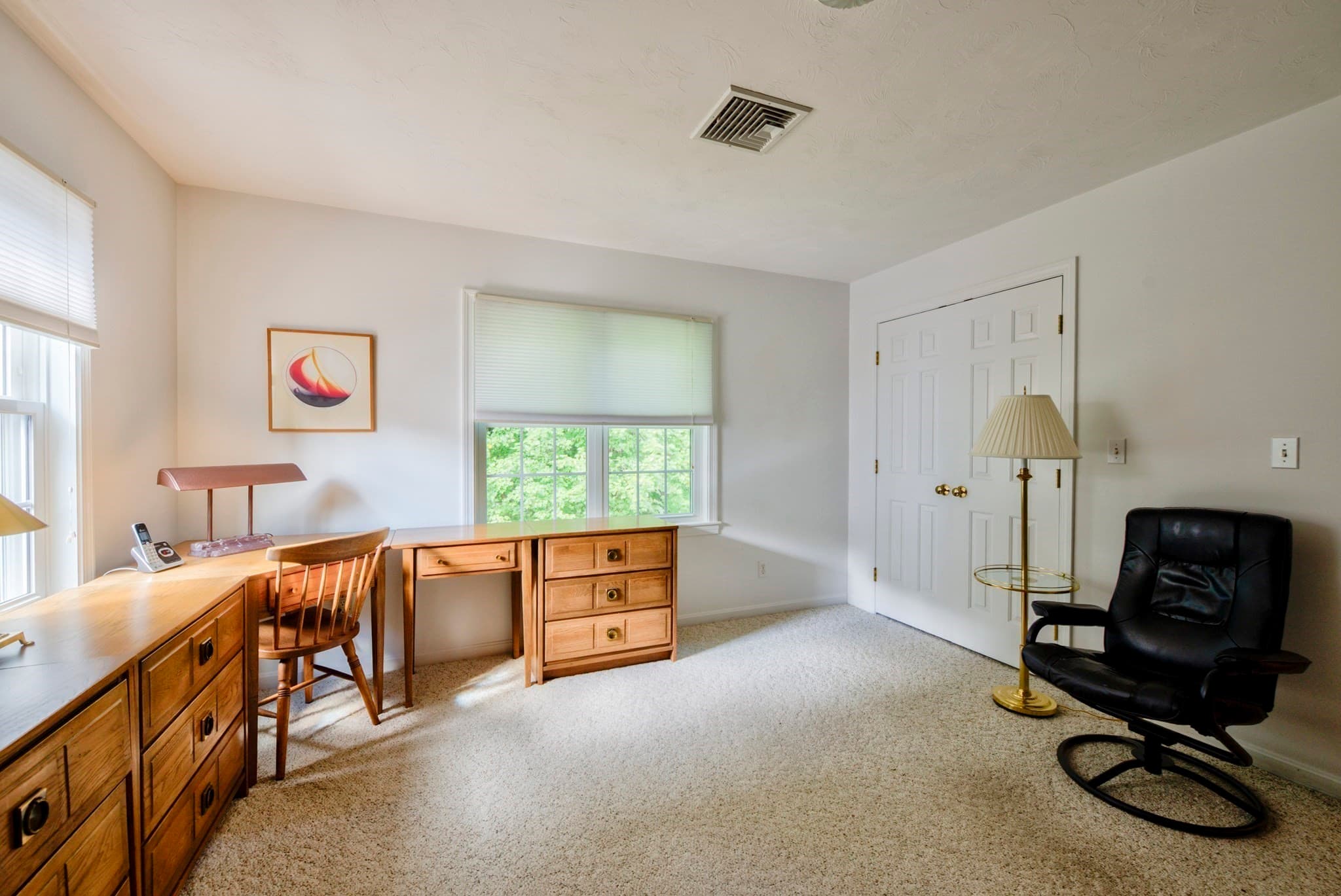 Condominium at 5 Pear Tree Ln # 5, Franklin MA 02038, Franklin, photo 22 of 42