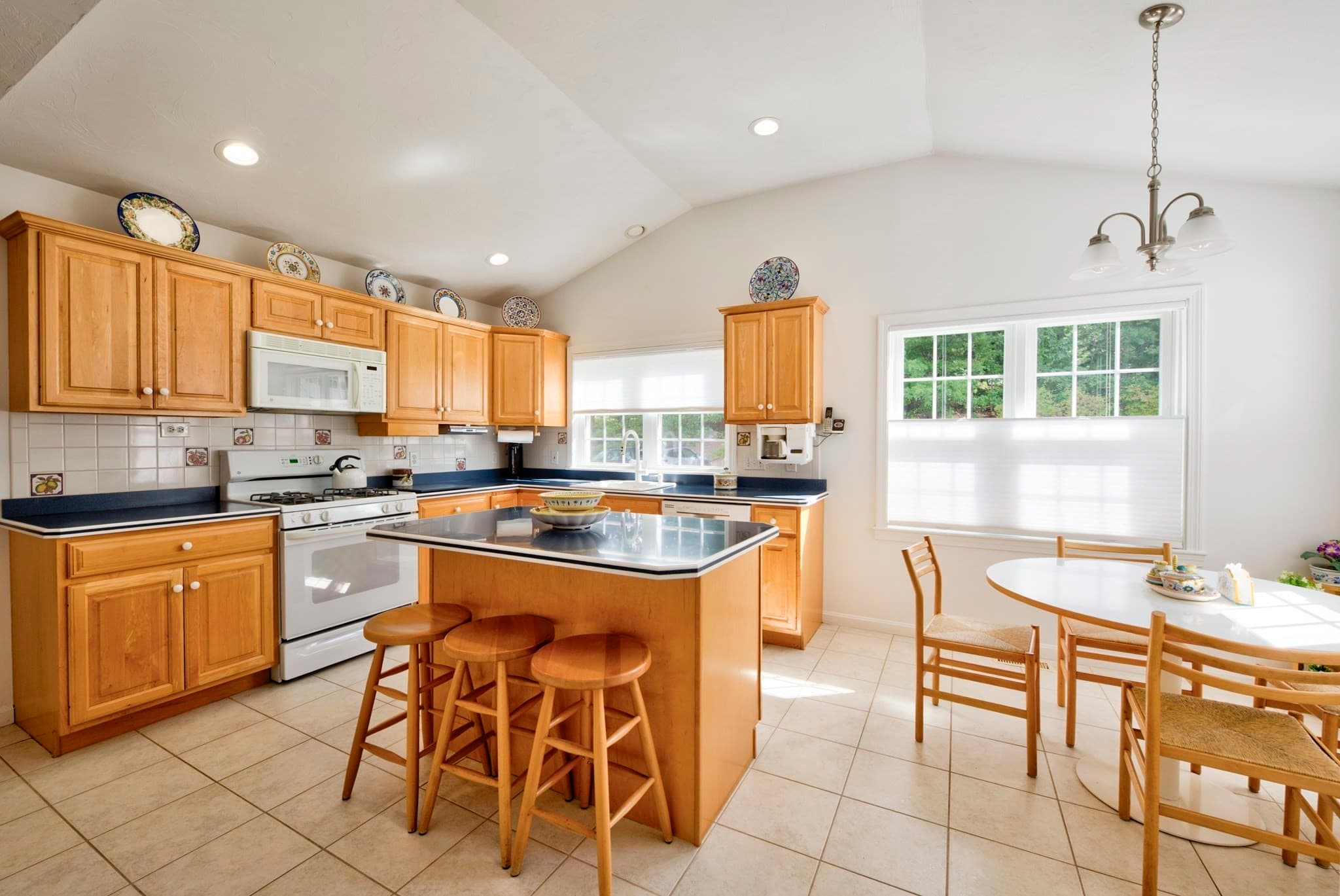 Condominium at 5 Pear Tree Ln # 5, Franklin MA 02038, Franklin, photo 3 of 42