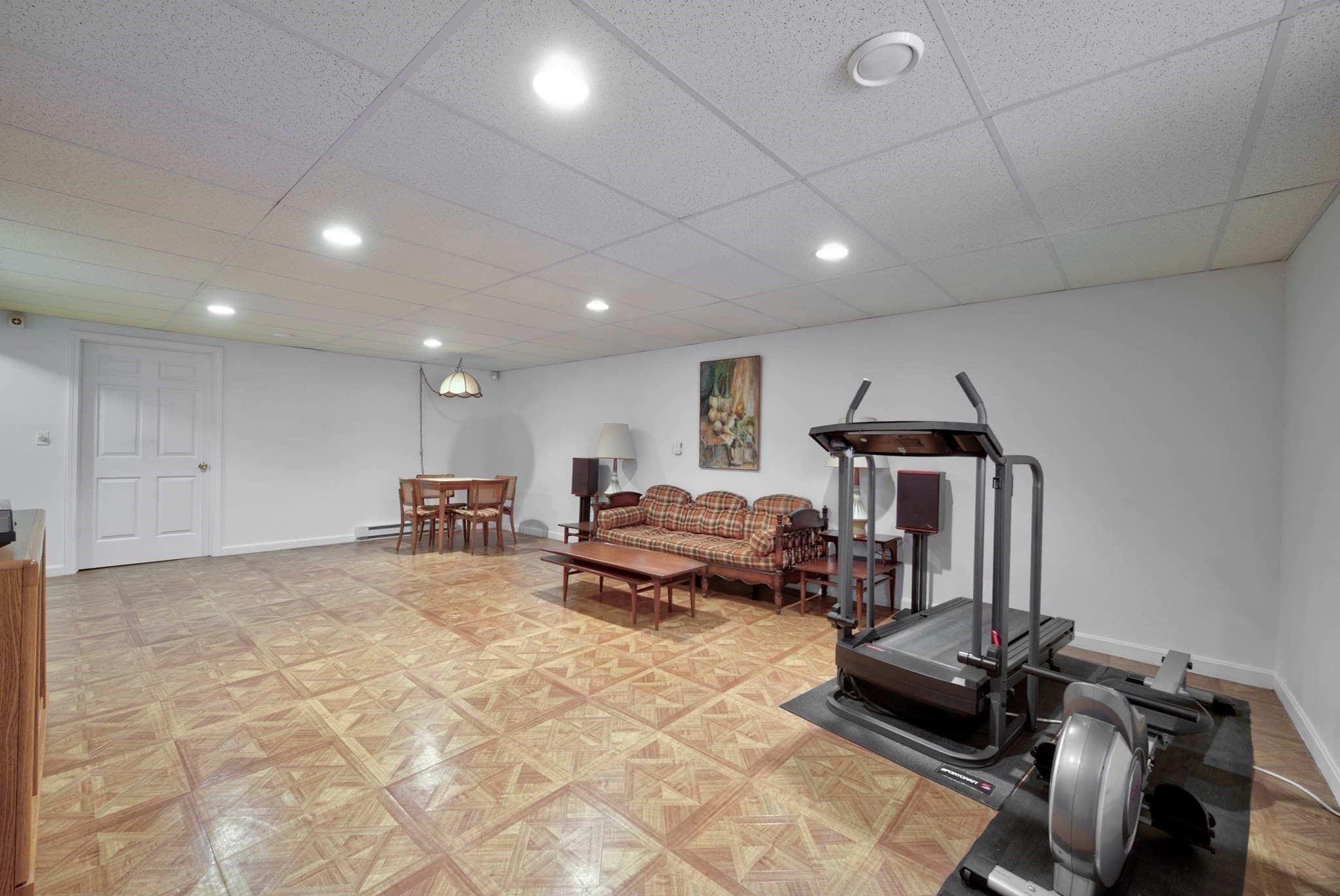 Condominium at 5 Pear Tree Ln # 5, Franklin MA 02038, Franklin, photo 28 of 42