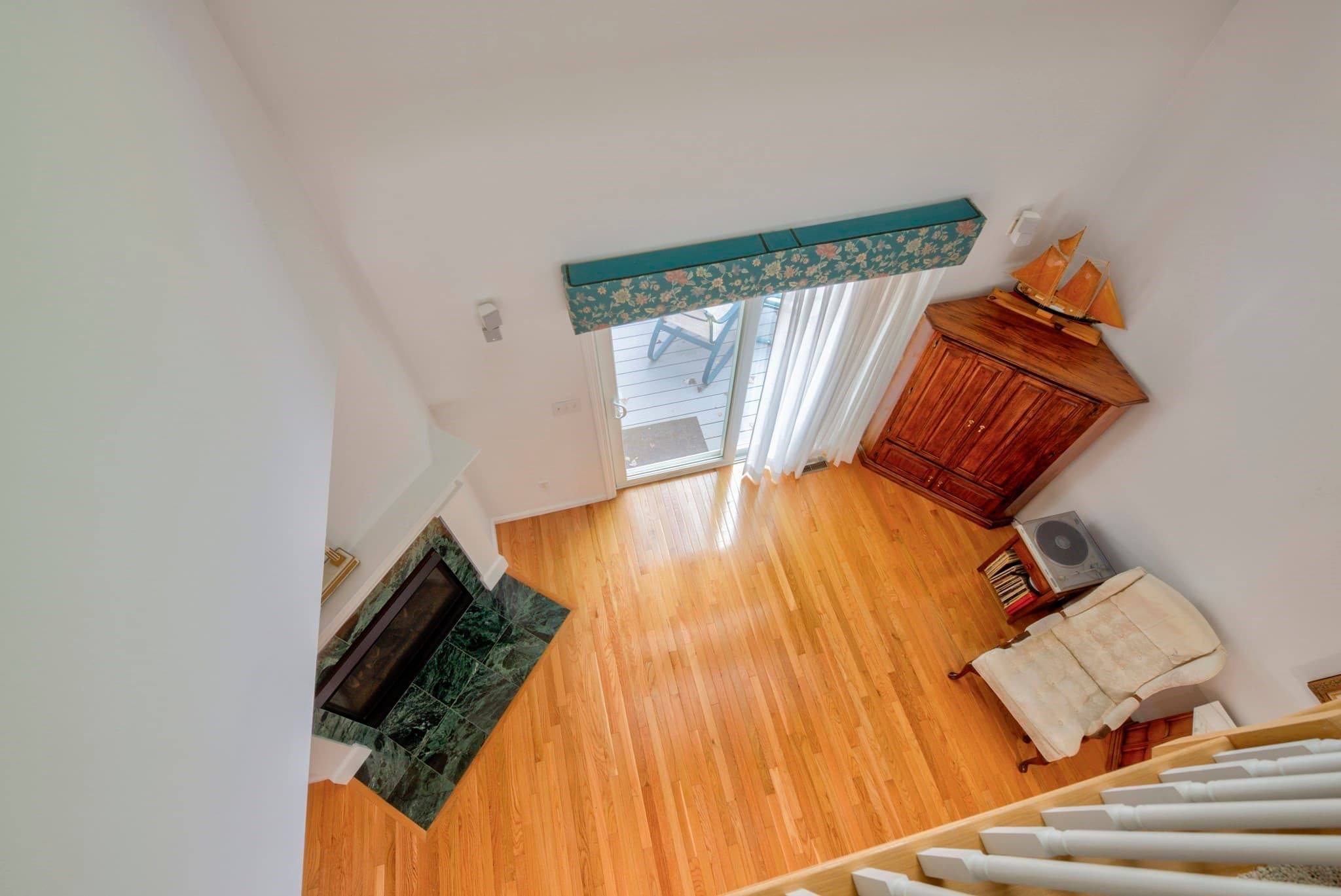 Condominium at 5 Pear Tree Ln # 5, Franklin MA 02038, Franklin, photo 20 of 42