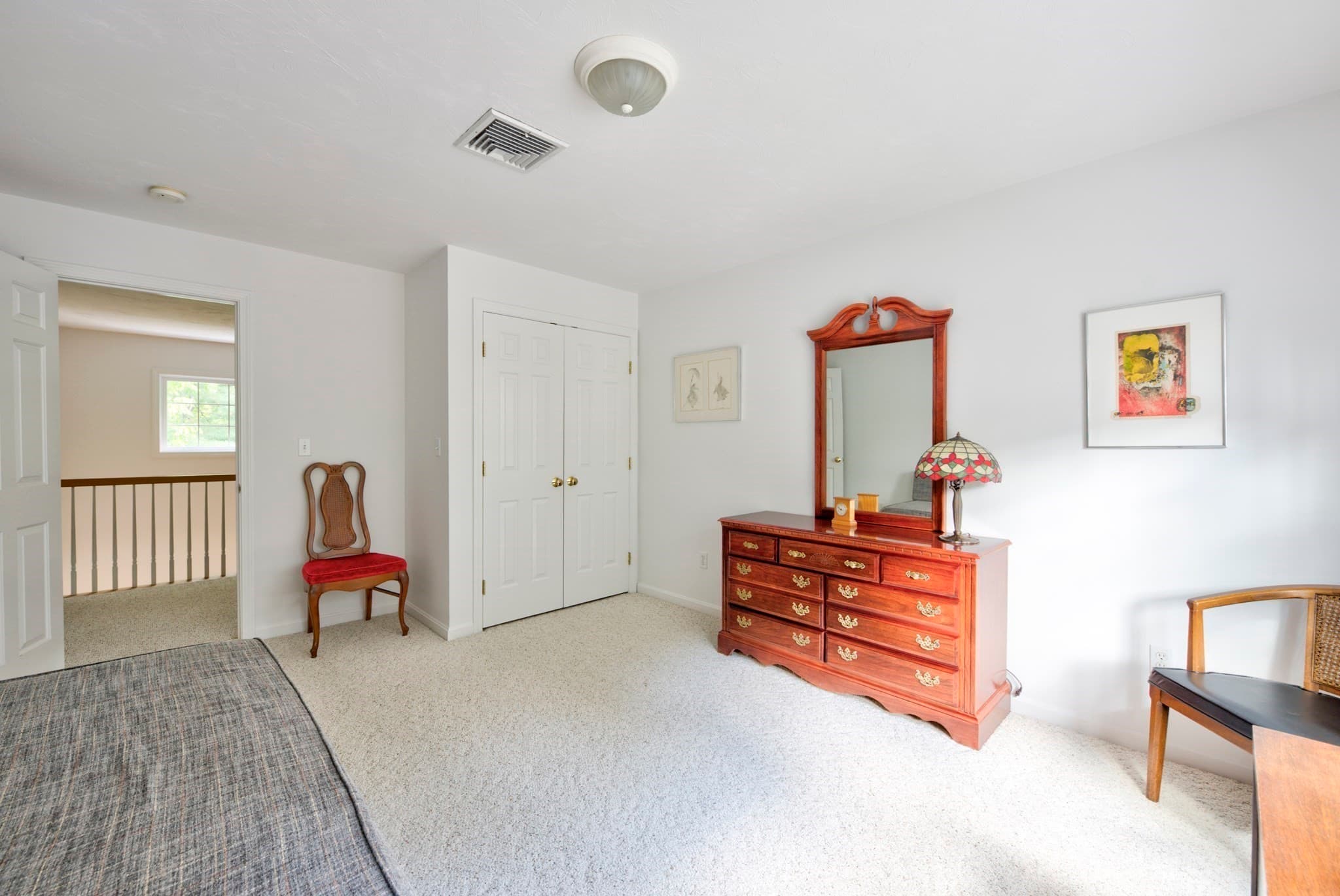 Condominium at 5 Pear Tree Ln # 5, Franklin MA 02038, Franklin, photo 24 of 42