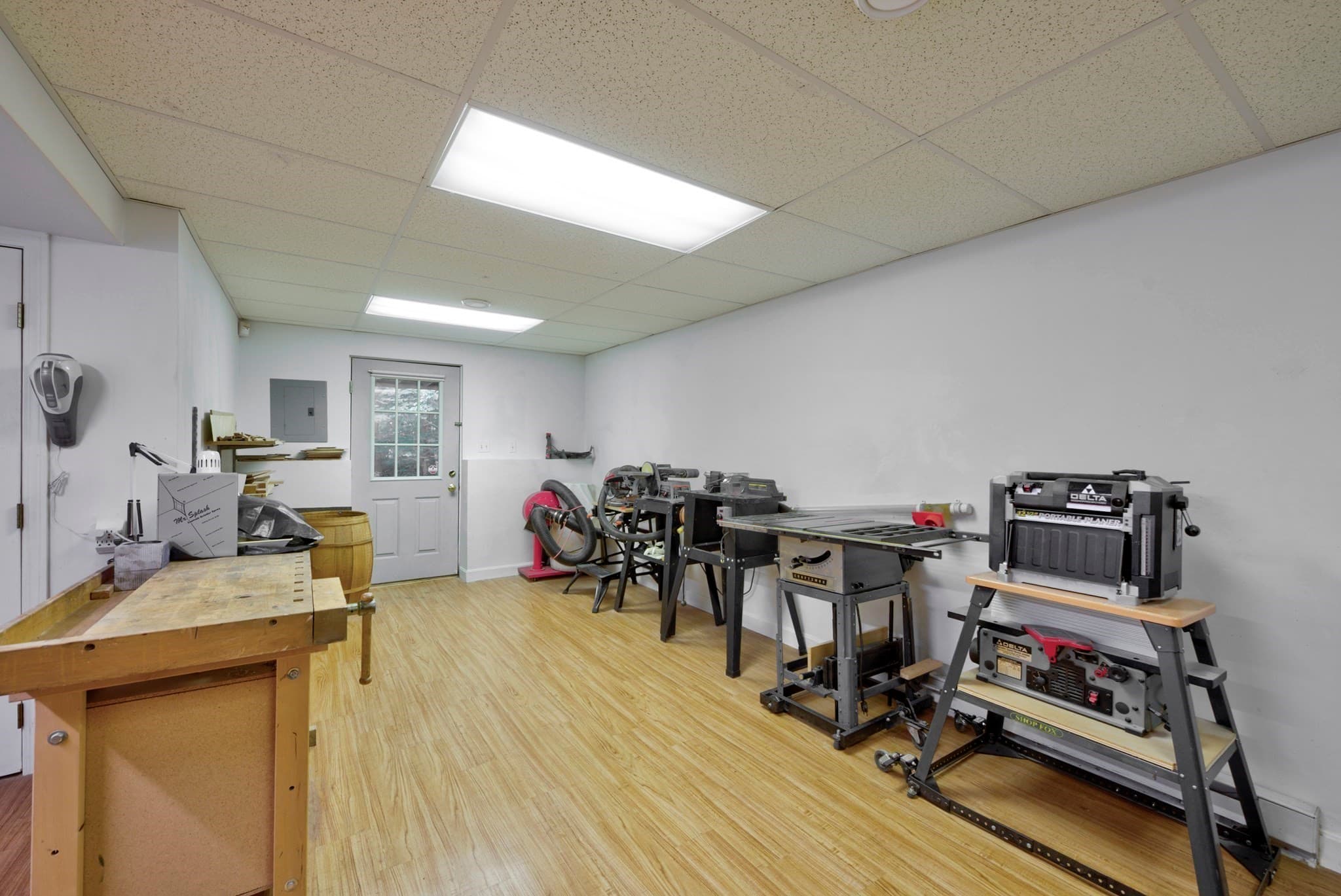 Condominium at 5 Pear Tree Ln # 5, Franklin MA 02038, Franklin, photo 30 of 42
