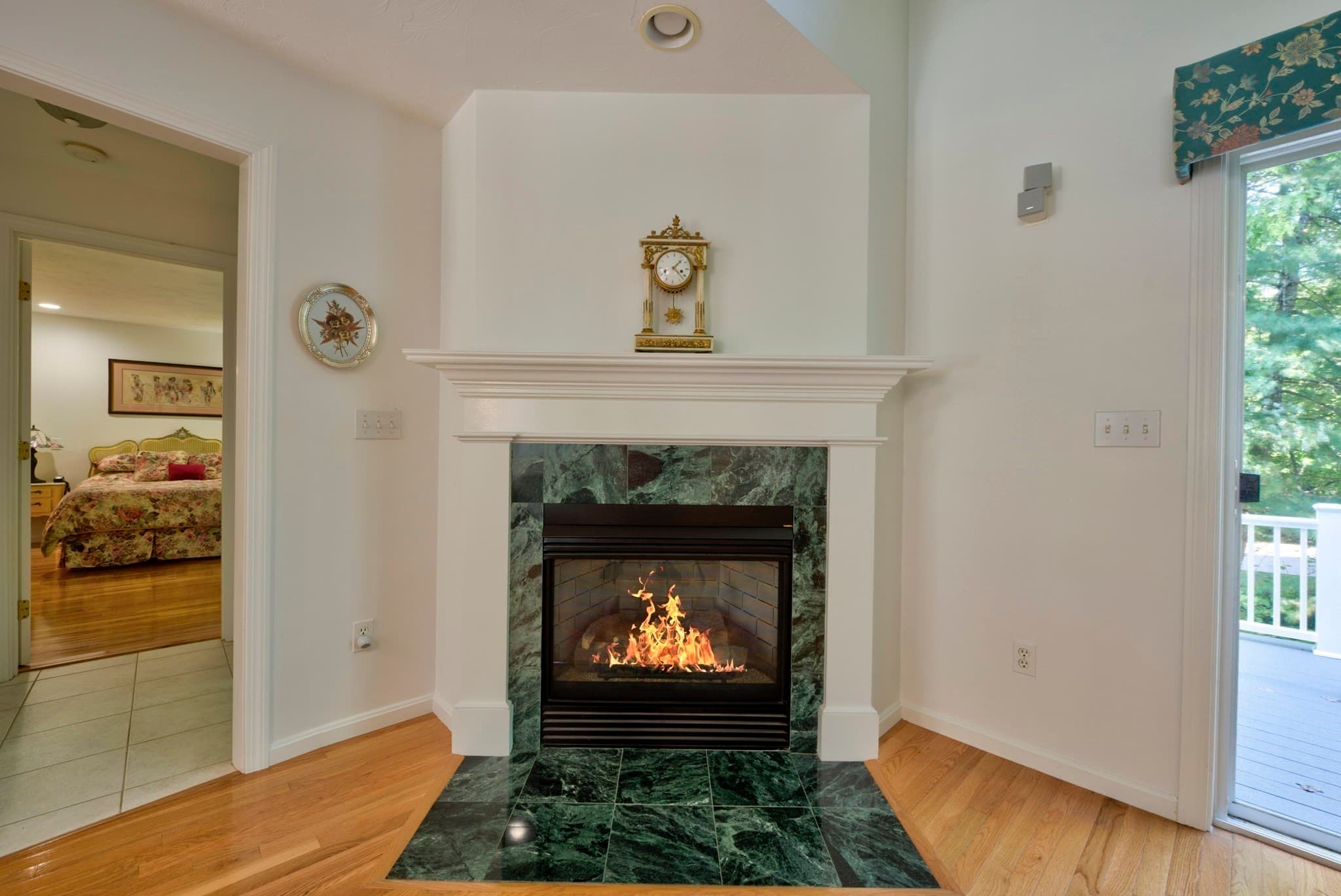 Condominium at 5 Pear Tree Ln # 5, Franklin MA 02038, Franklin, photo 10 of 42