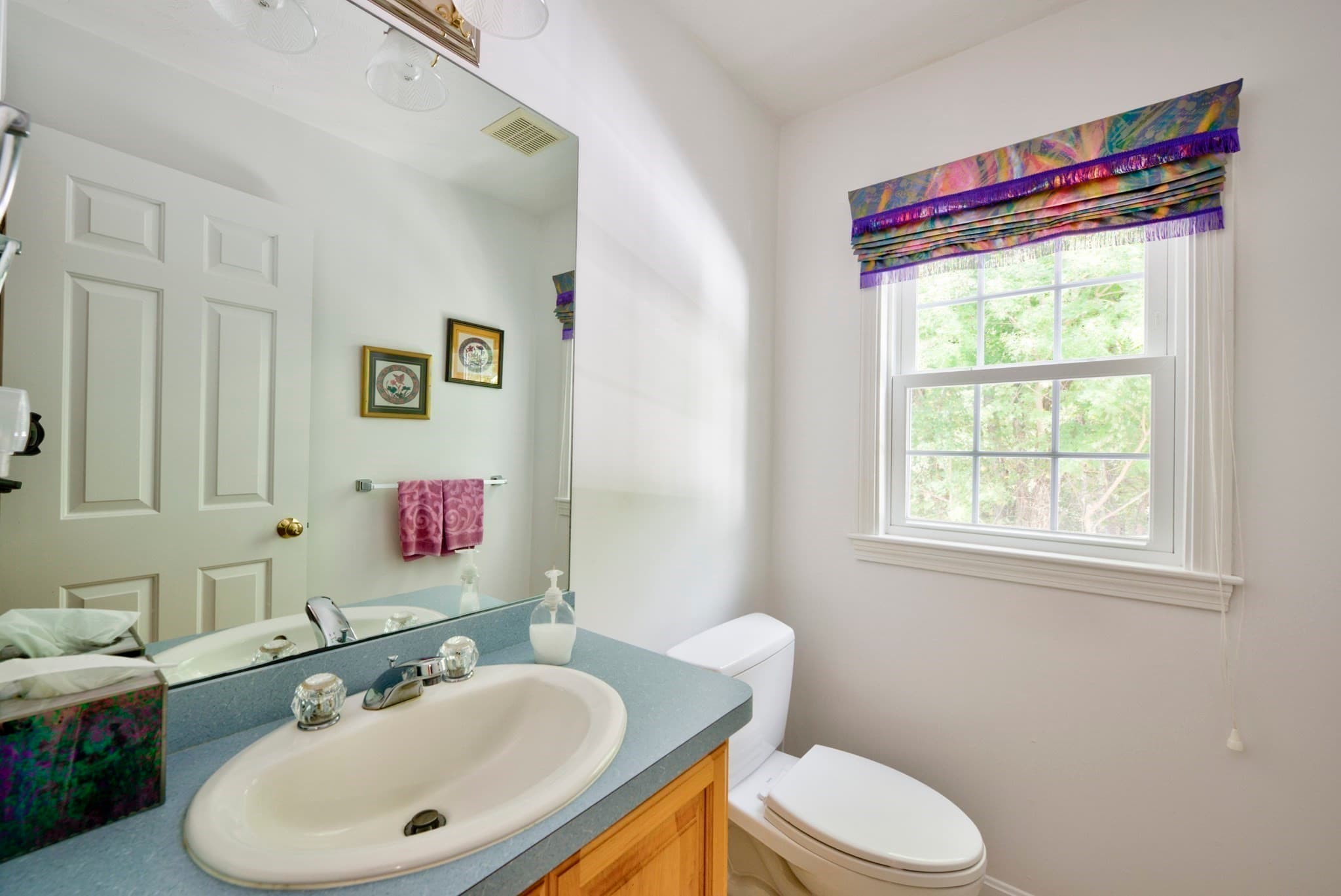 Condominium at 5 Pear Tree Ln # 5, Franklin MA 02038, Franklin, photo 33 of 42