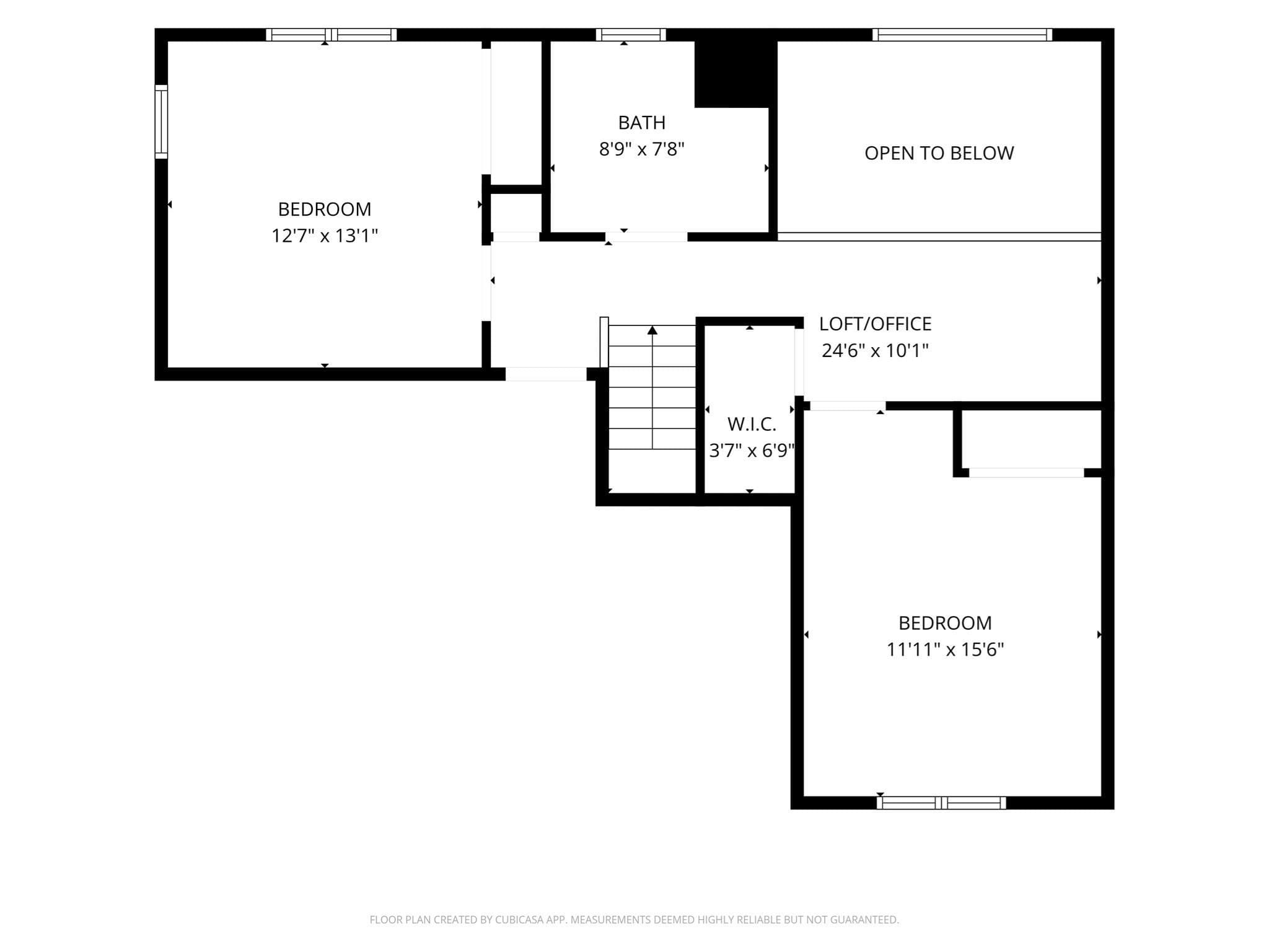 Condominium at 5 Pear Tree Ln # 5, Franklin MA 02038, Franklin, photo 41 of 42