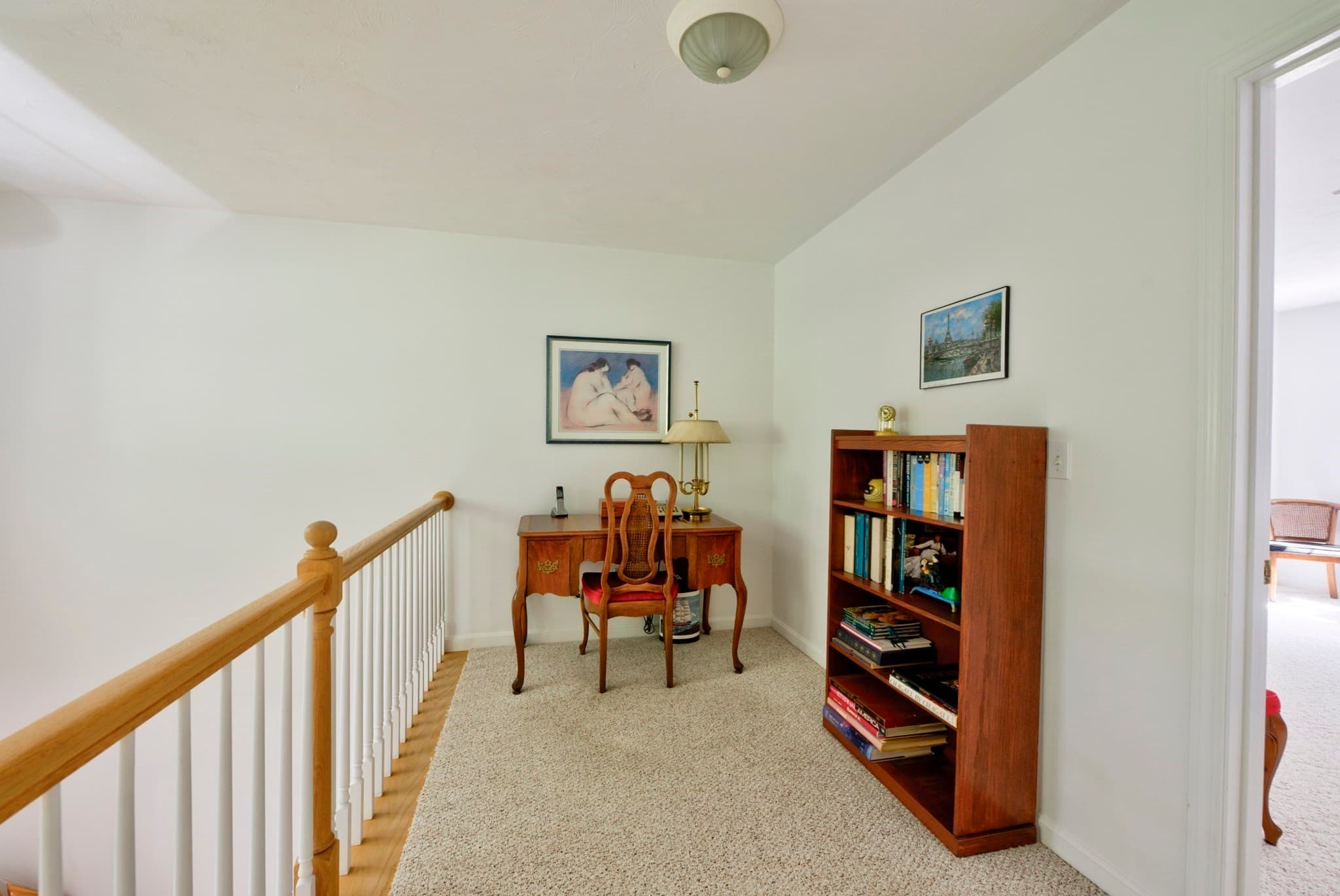 Condominium at 5 Pear Tree Ln # 5, Franklin MA 02038, Franklin, photo 18 of 42