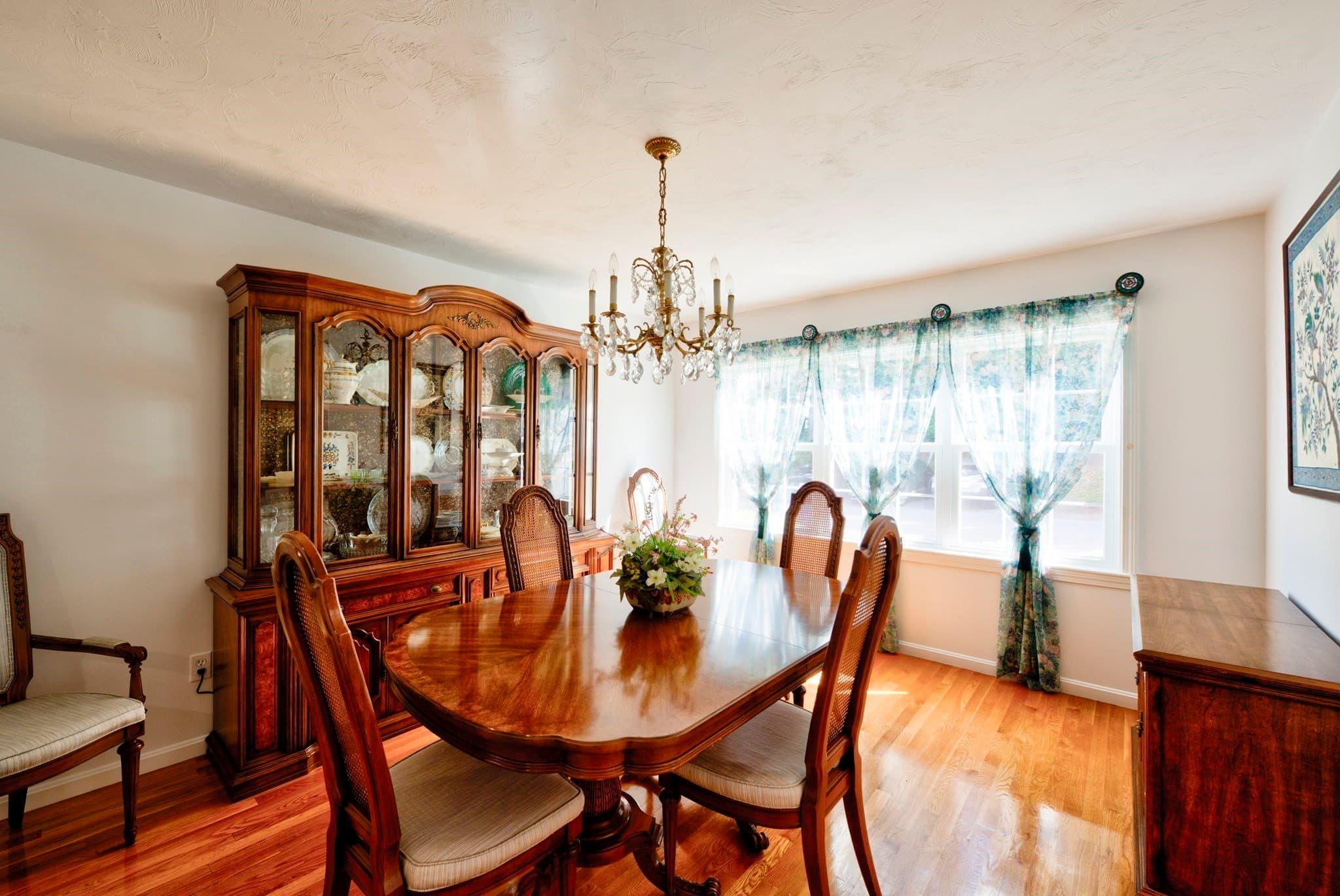 Condominium at 5 Pear Tree Ln # 5, Franklin MA 02038, Franklin, photo 11 of 42