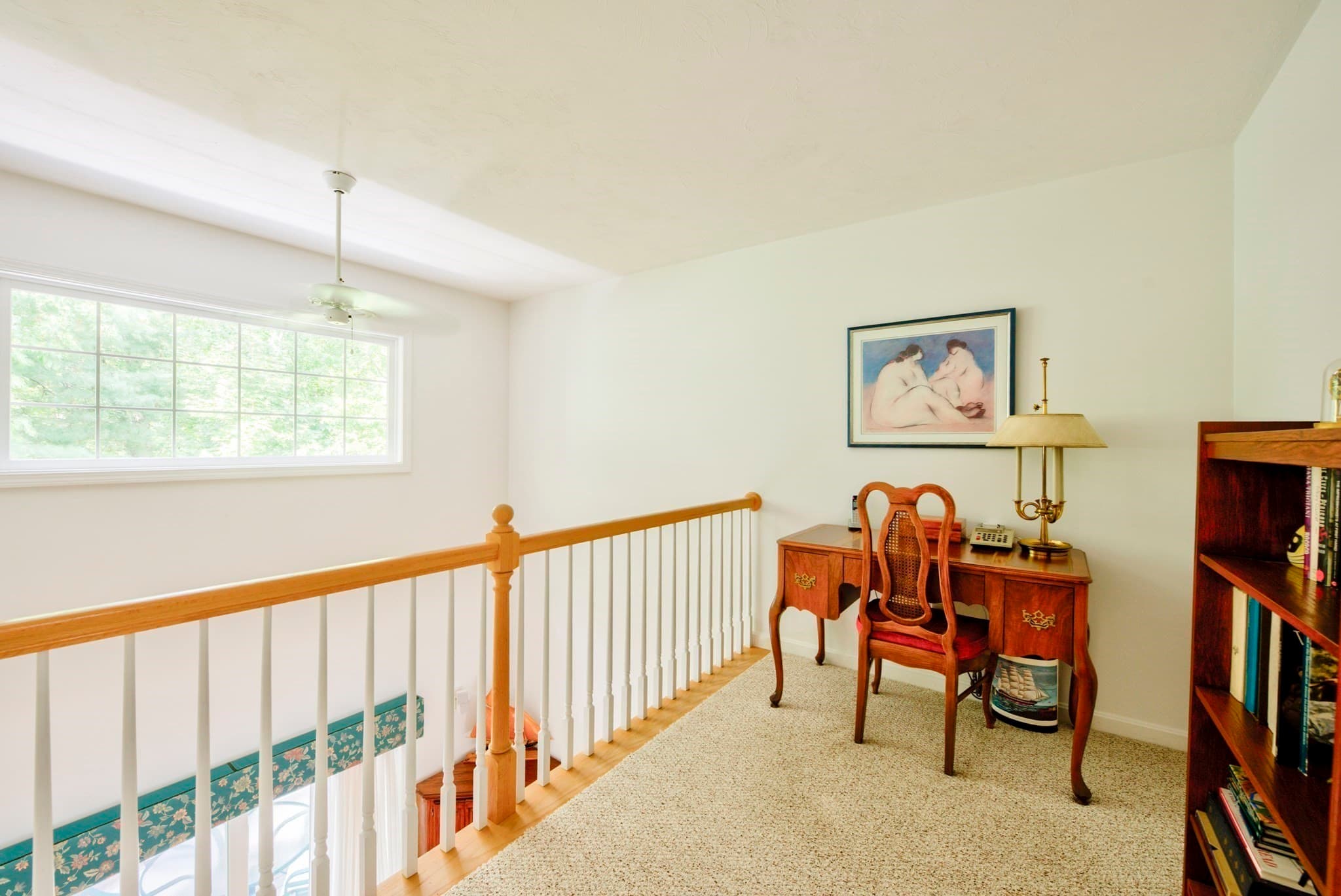Condominium at 5 Pear Tree Ln # 5, Franklin MA 02038, Franklin, photo 19 of 42