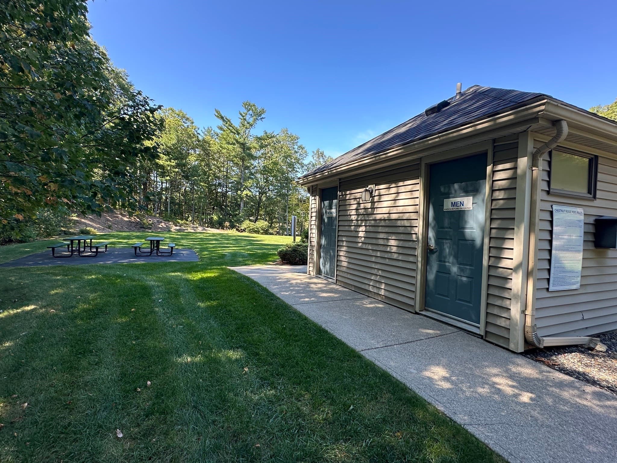 Condominium at 5 Pear Tree Ln # 5, Franklin MA 02038, Franklin, photo 39 of 42