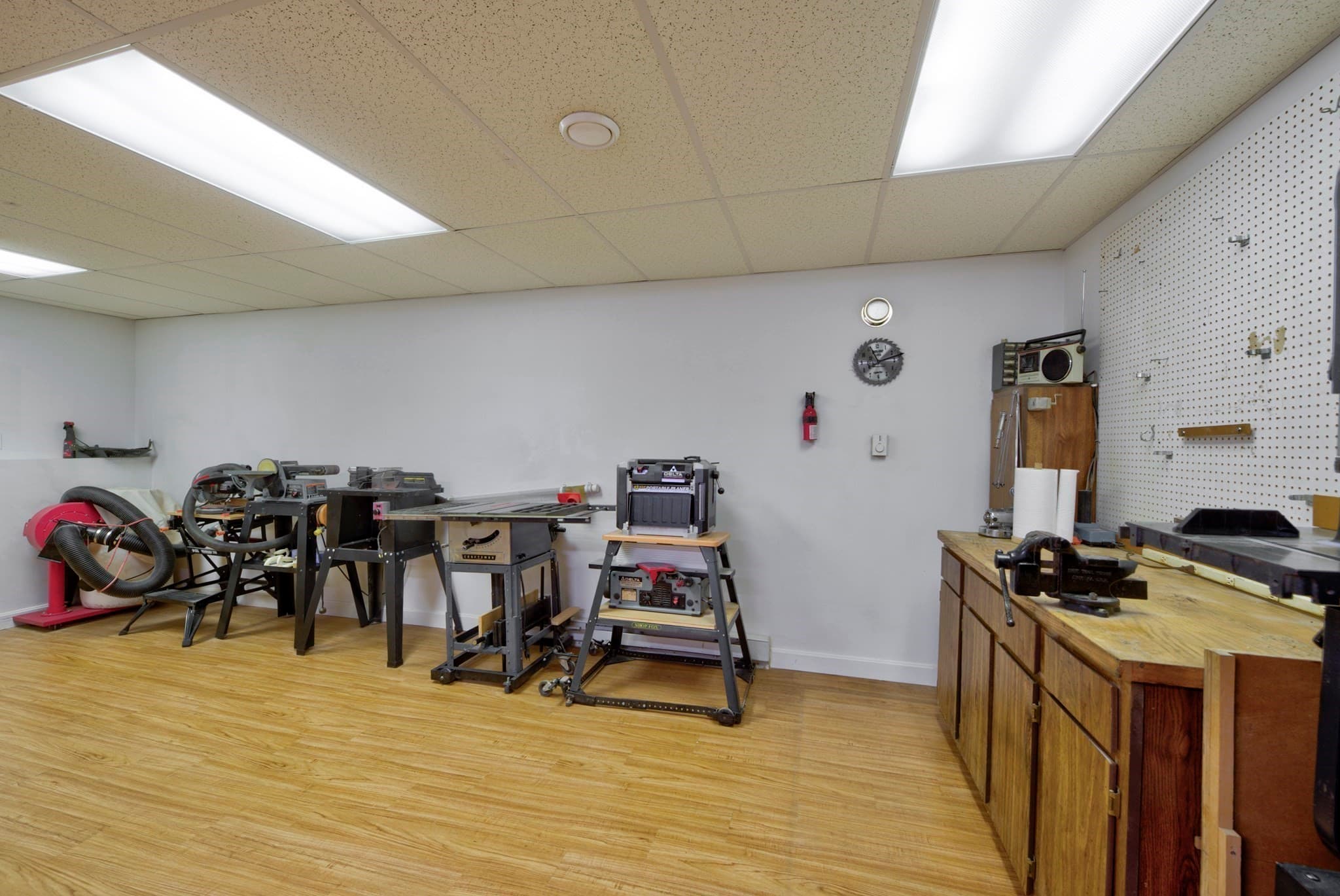 Condominium at 5 Pear Tree Ln # 5, Franklin MA 02038, Franklin, photo 29 of 42