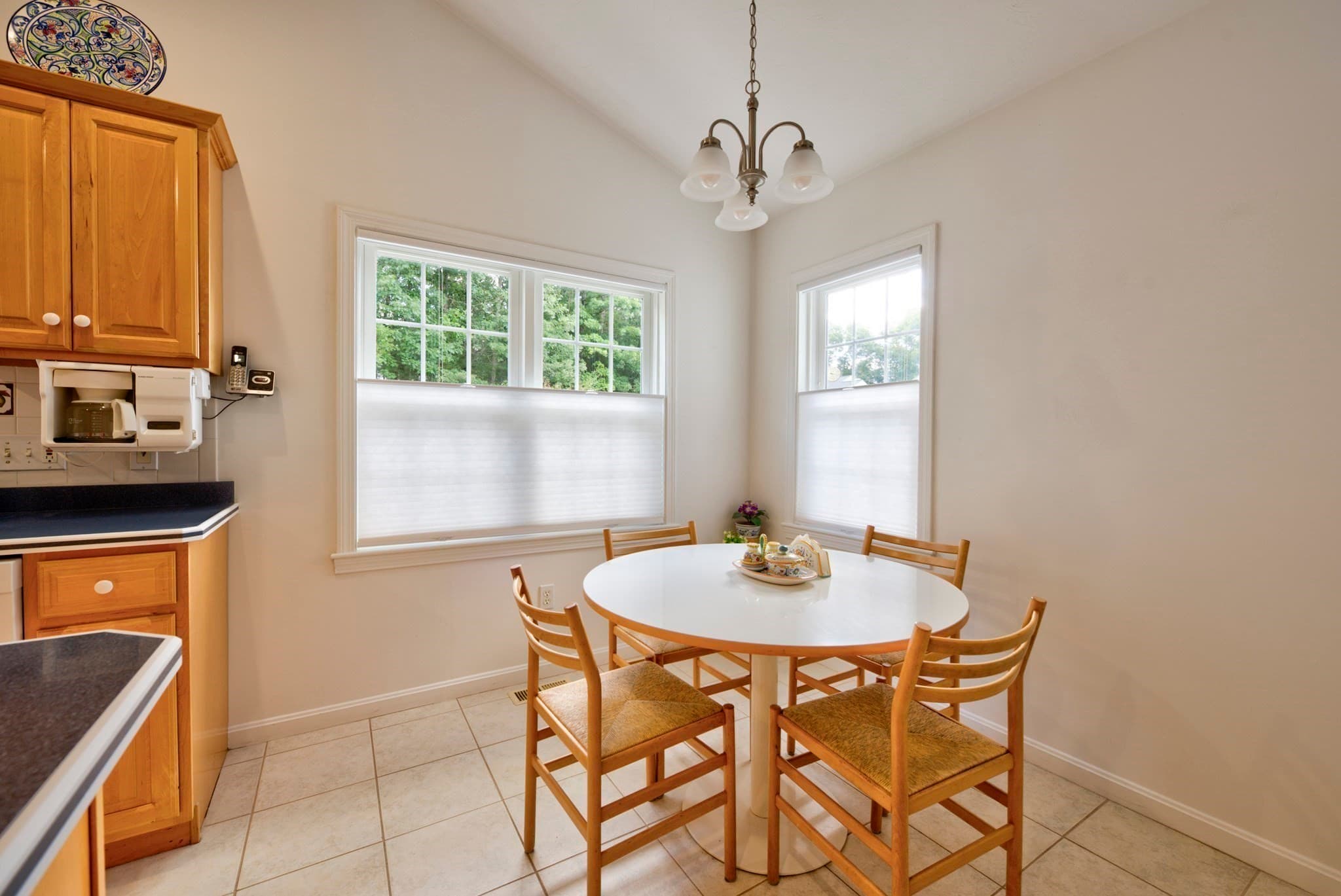 Condominium at 5 Pear Tree Ln # 5, Franklin MA 02038, Franklin, photo 4 of 42