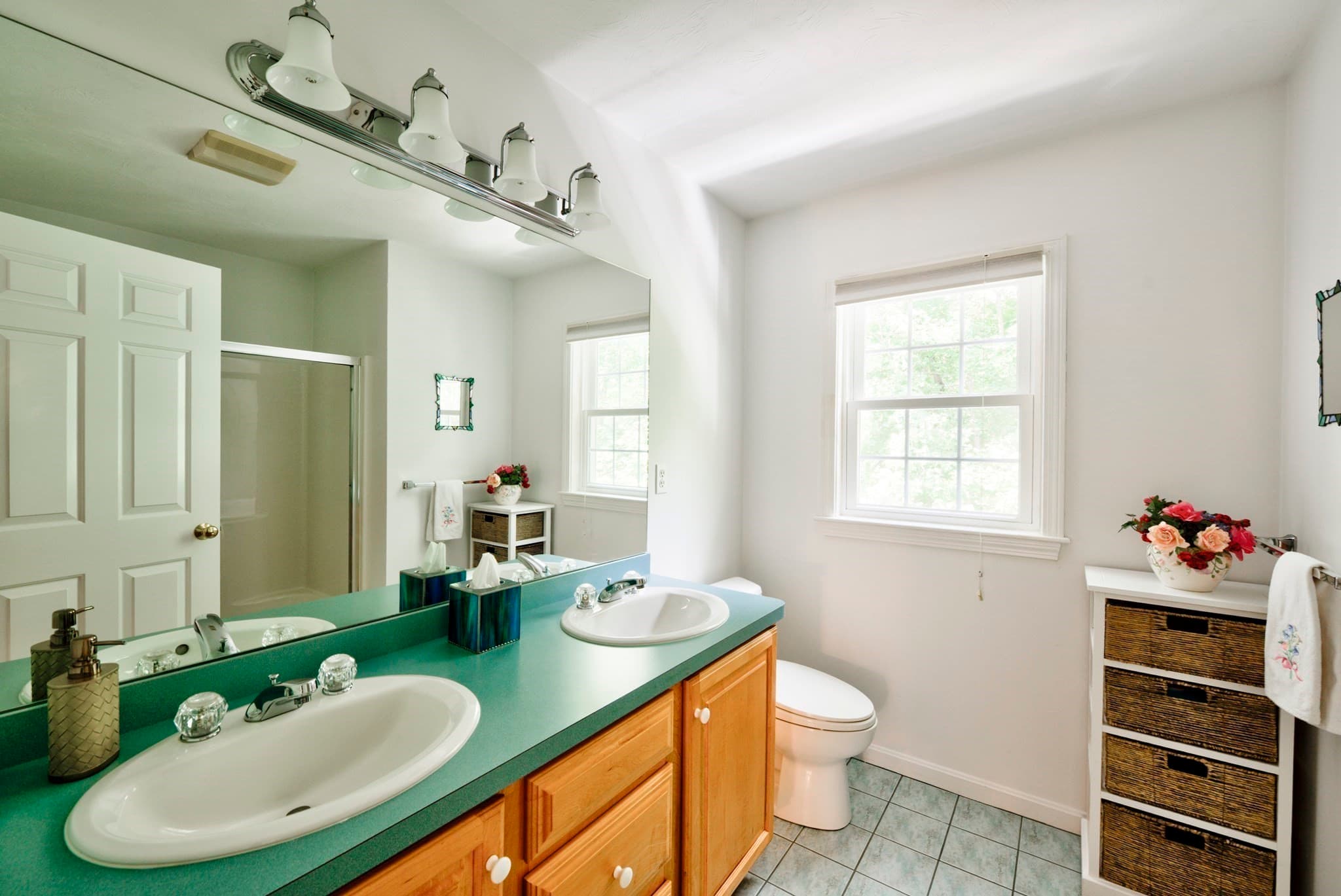 Condominium at 5 Pear Tree Ln # 5, Franklin MA 02038, Franklin, photo 25 of 42