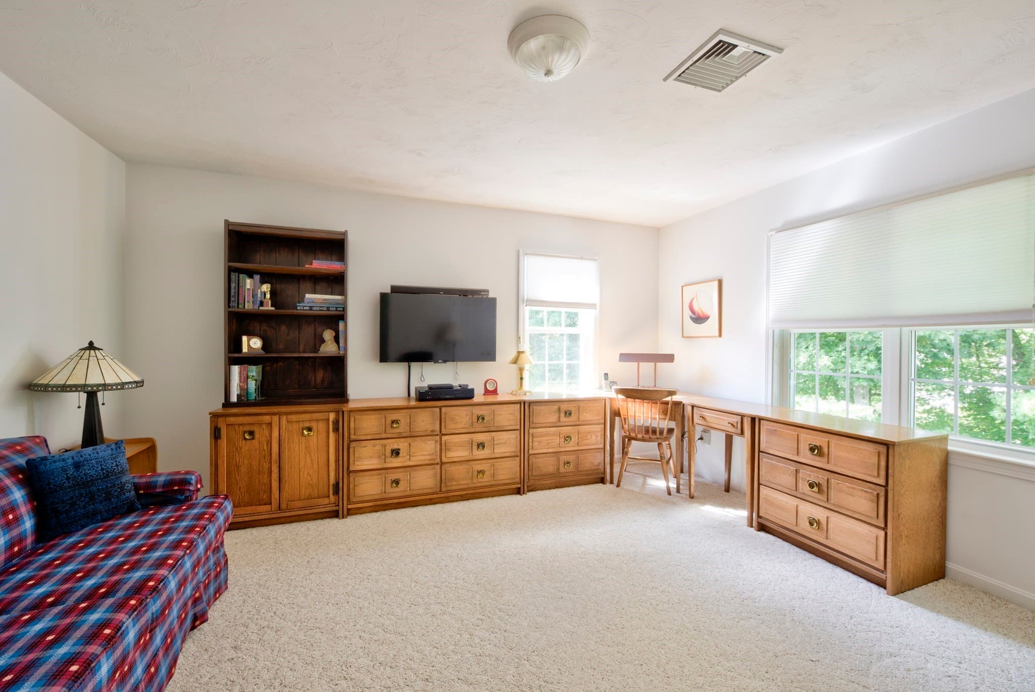 Condominium at 5 Pear Tree Ln # 5, Franklin MA 02038, Franklin, photo 21 of 42