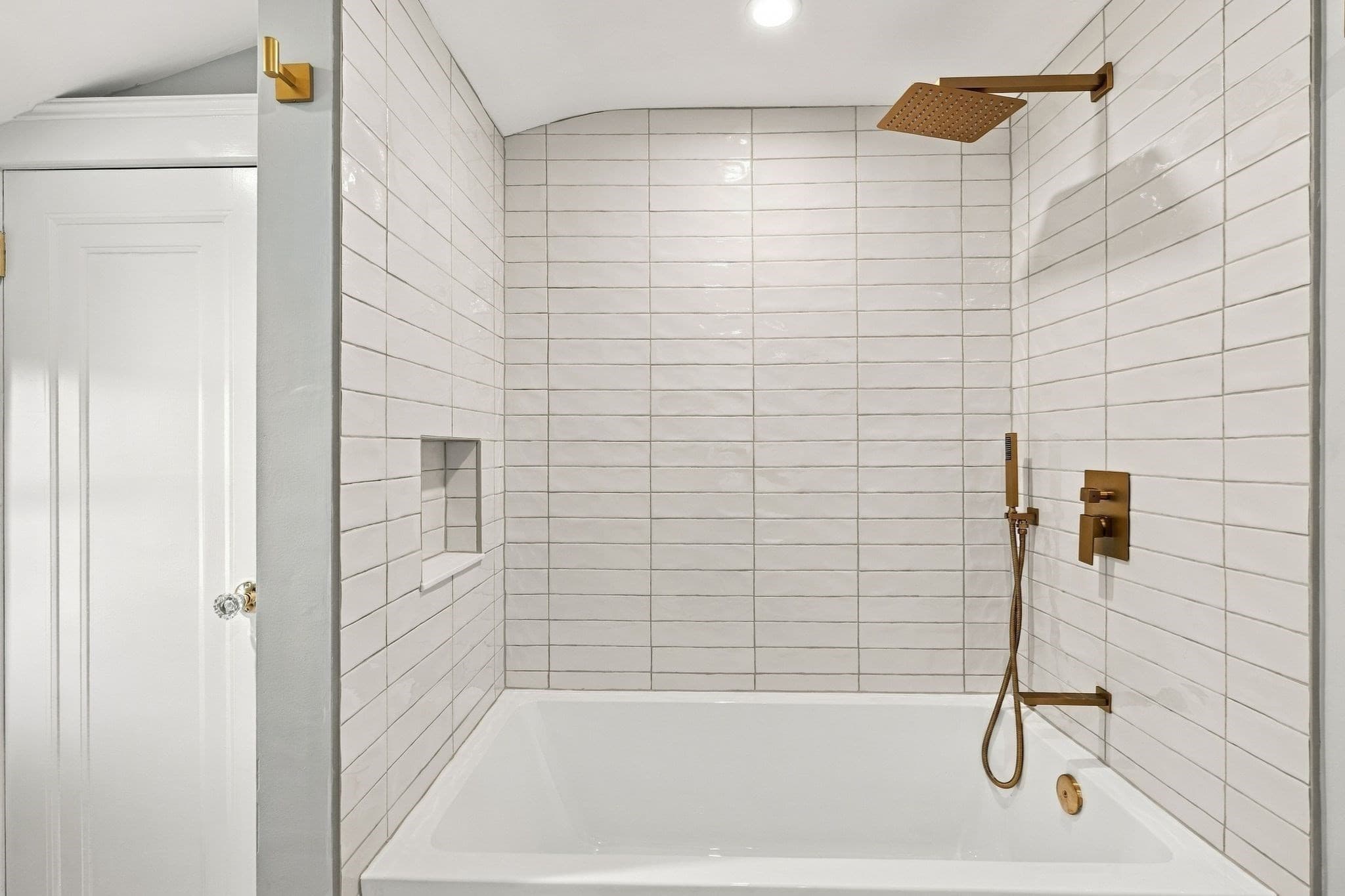 Single Family Residence at 74 Tedesco St, Marblehead MA 01945, Marblehead, photo 23 of 42