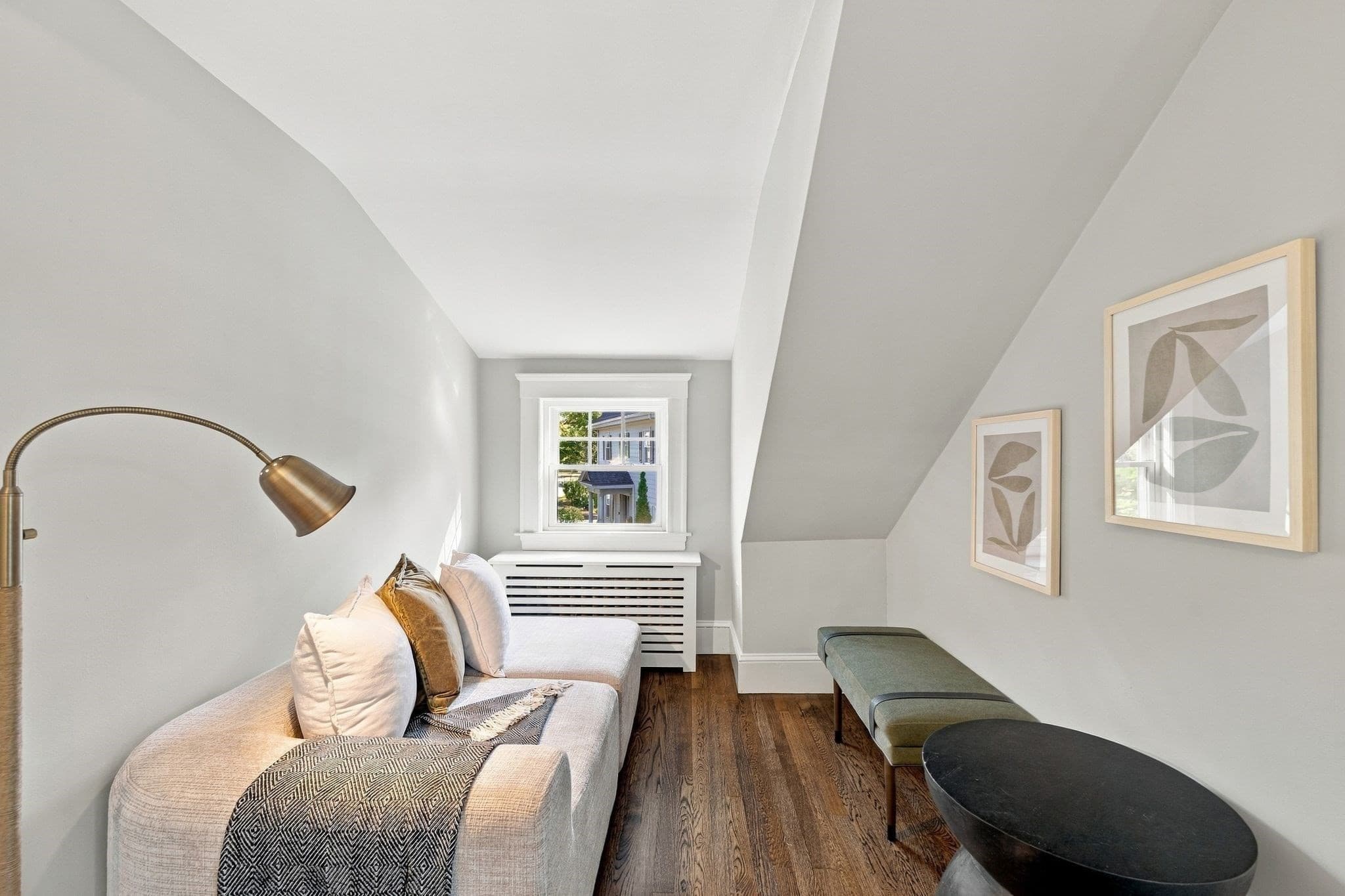 Single Family Residence at 74 Tedesco St, Marblehead MA 01945, Marblehead, photo 27 of 42