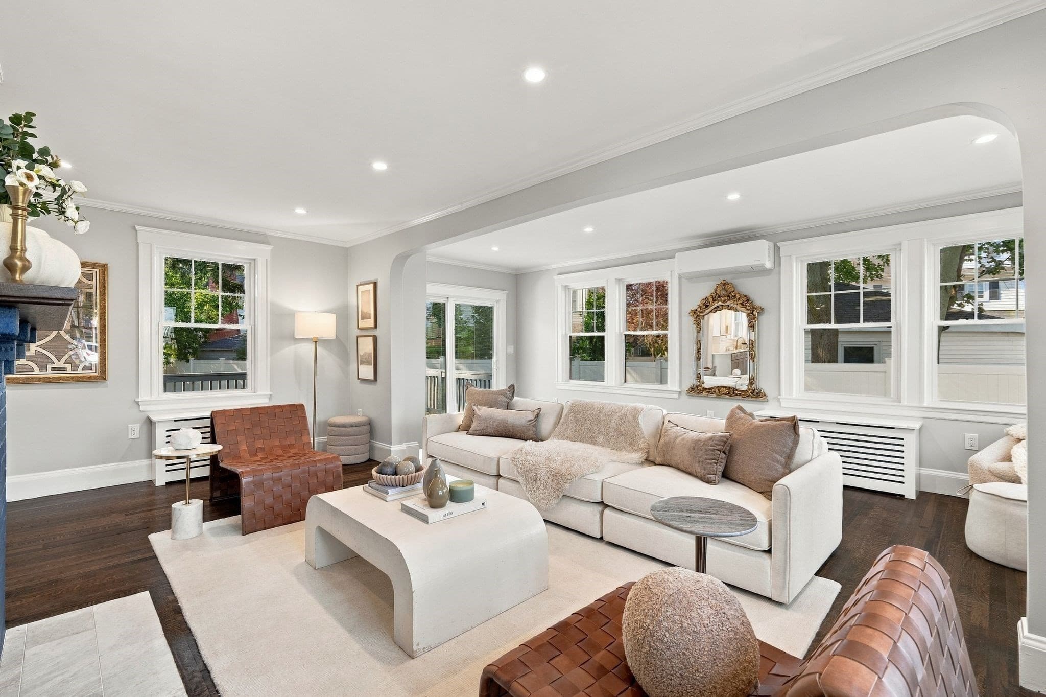 Single Family Residence at 74 Tedesco St, Marblehead MA 01945, Marblehead, photo 2 of 42