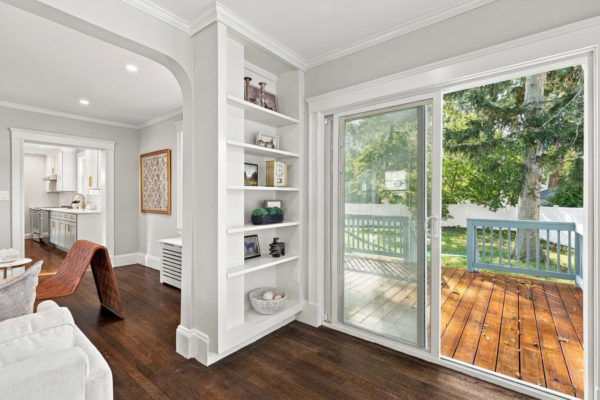 Single Family Residence at 74 Tedesco St, Marblehead MA 01945, Marblehead, photo 6 of 42