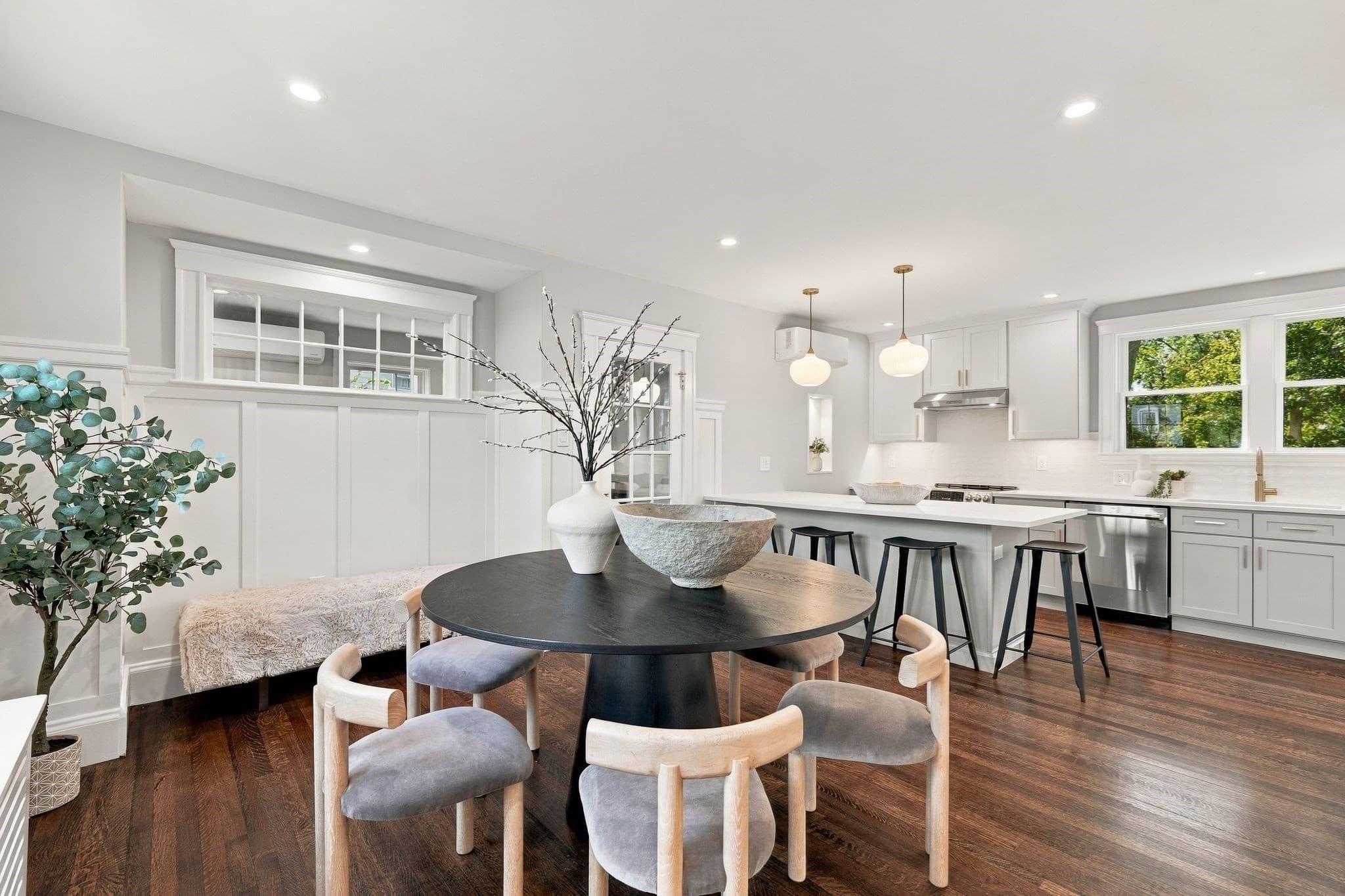 Single Family Residence at 74 Tedesco St, Marblehead MA 01945, Marblehead, photo 13 of 42