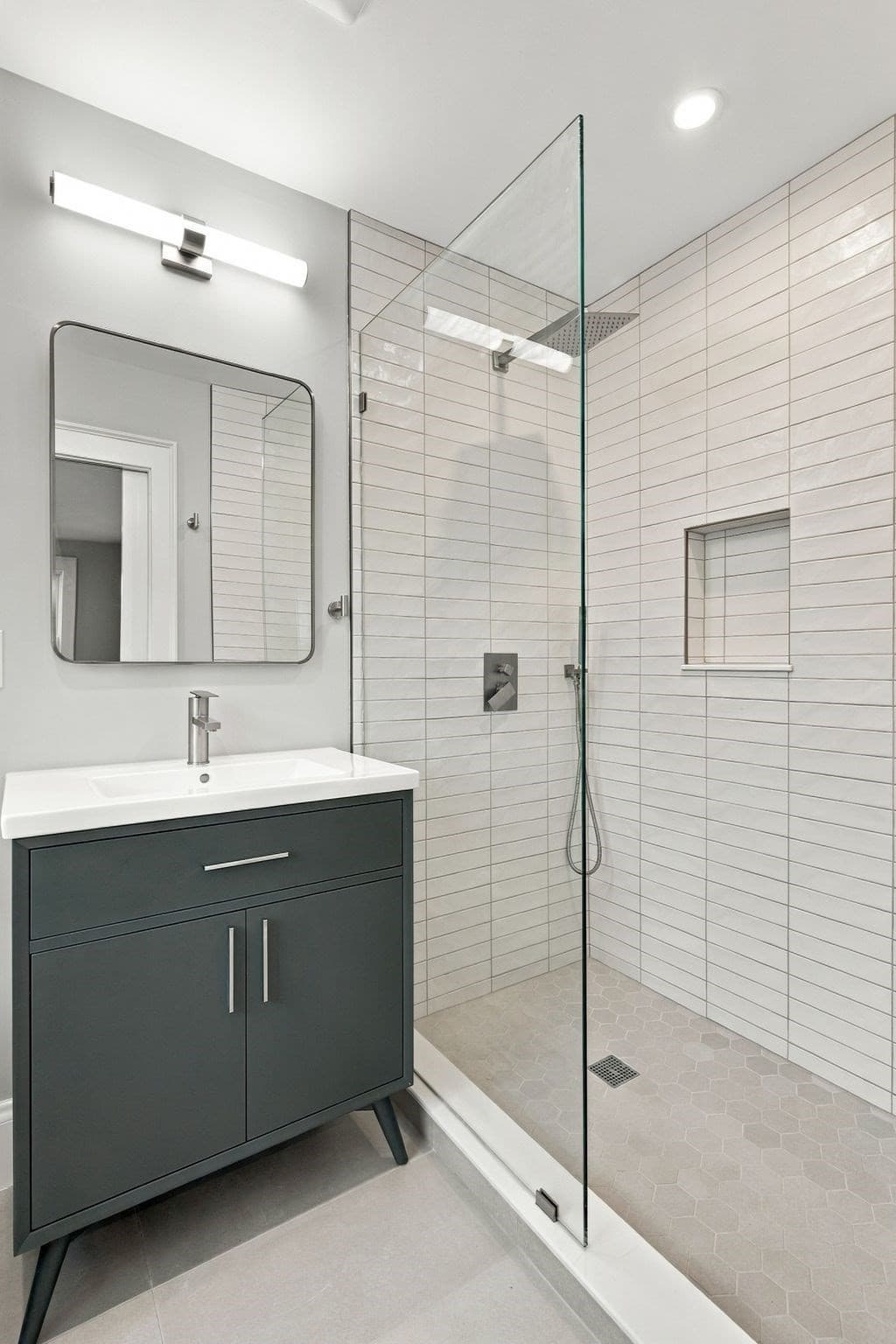 Single Family Residence at 74 Tedesco St, Marblehead MA 01945, Marblehead, photo 17 of 42