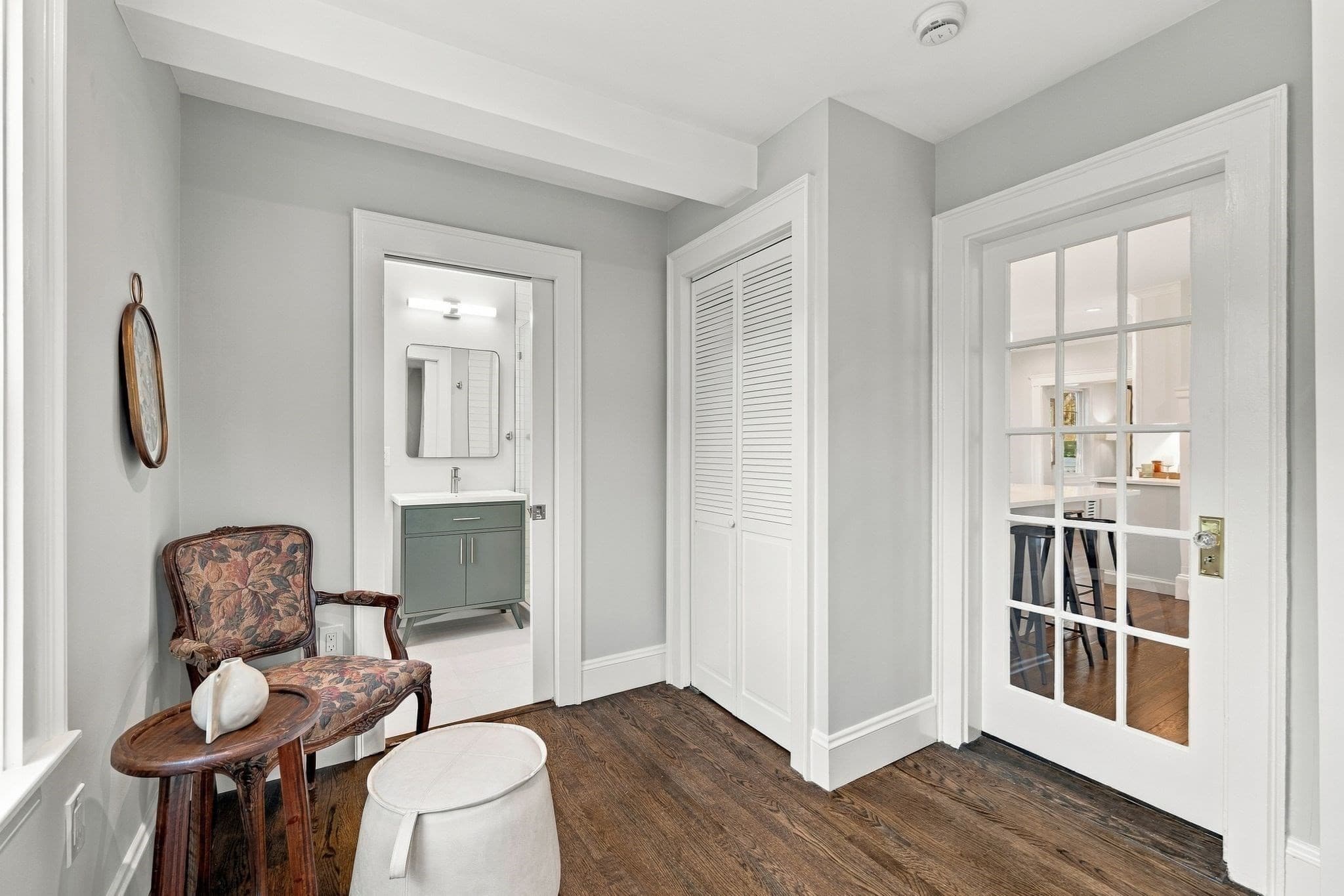 Single Family Residence at 74 Tedesco St, Marblehead MA 01945, Marblehead, photo 16 of 42