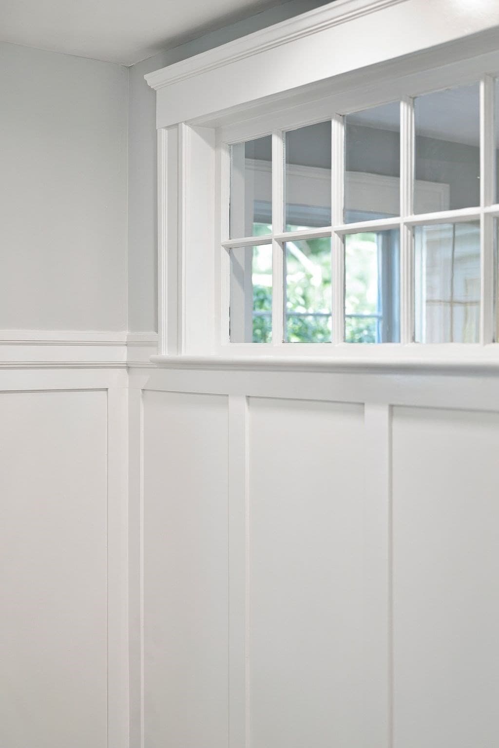 Single Family Residence at 74 Tedesco St, Marblehead MA 01945, Marblehead, photo 12 of 42