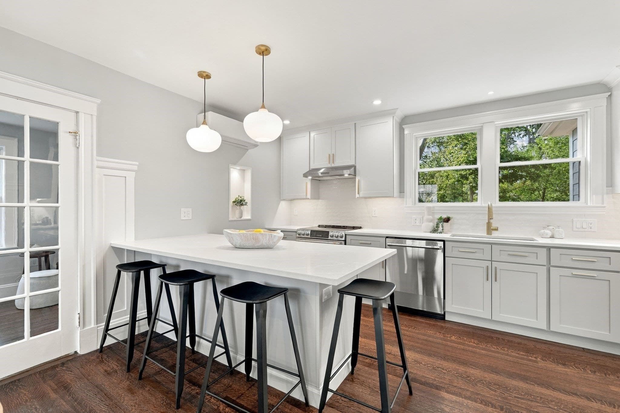 Single Family Residence at 74 Tedesco St, Marblehead MA 01945, Marblehead, photo 7 of 42
