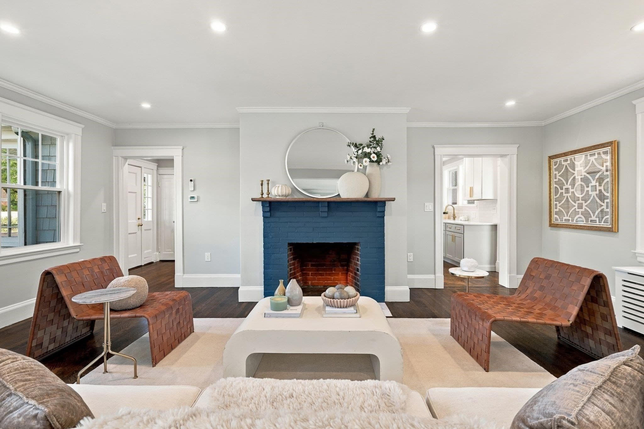 Single Family Residence at 74 Tedesco St, Marblehead MA 01945, Marblehead, photo 3 of 42