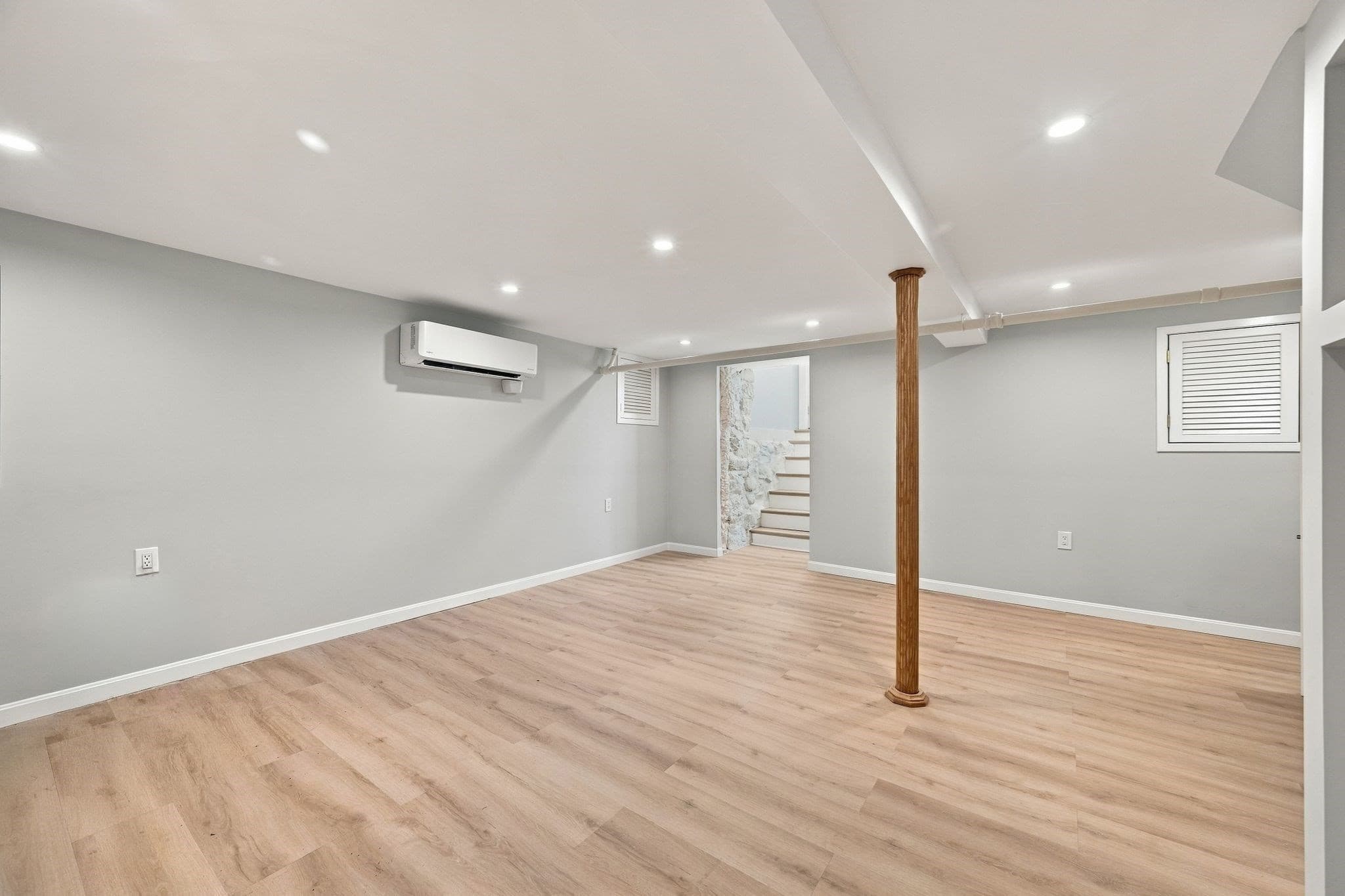 Single Family Residence at 74 Tedesco St, Marblehead MA 01945, Marblehead, photo 36 of 42