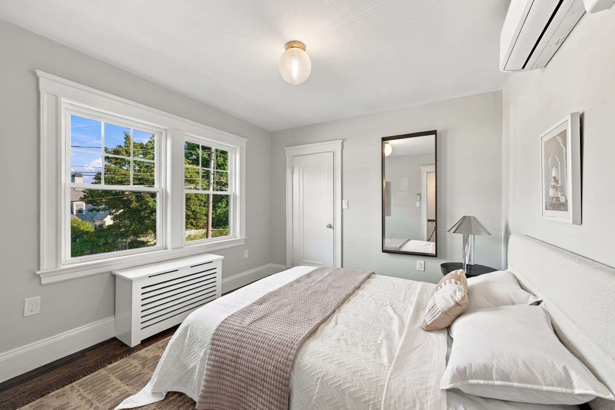 Single Family Residence at 74 Tedesco St, Marblehead MA 01945, Marblehead, photo 28 of 42