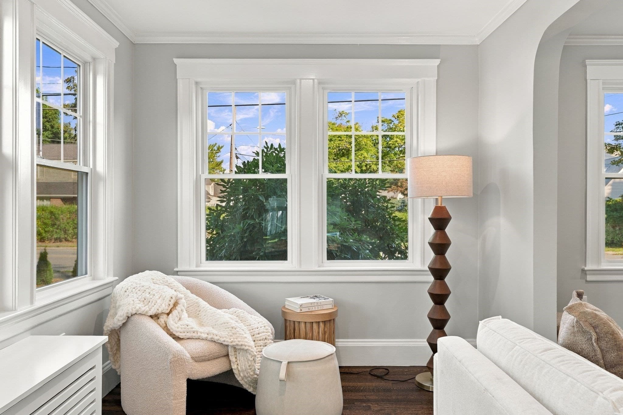 Single Family Residence at 74 Tedesco St, Marblehead MA 01945, Marblehead, photo 5 of 42