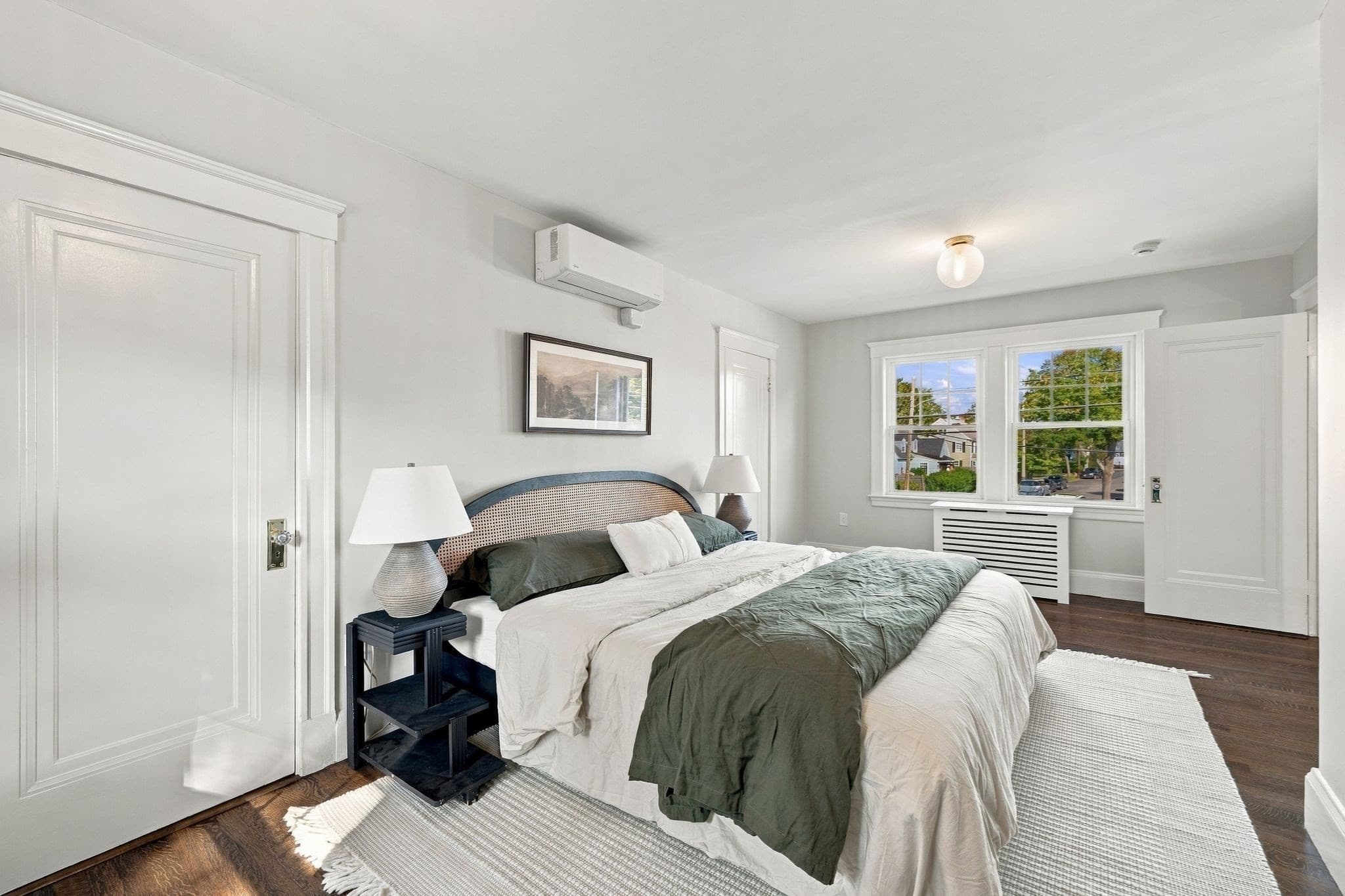 Single Family Residence at 74 Tedesco St, Marblehead MA 01945, Marblehead, photo 20 of 42