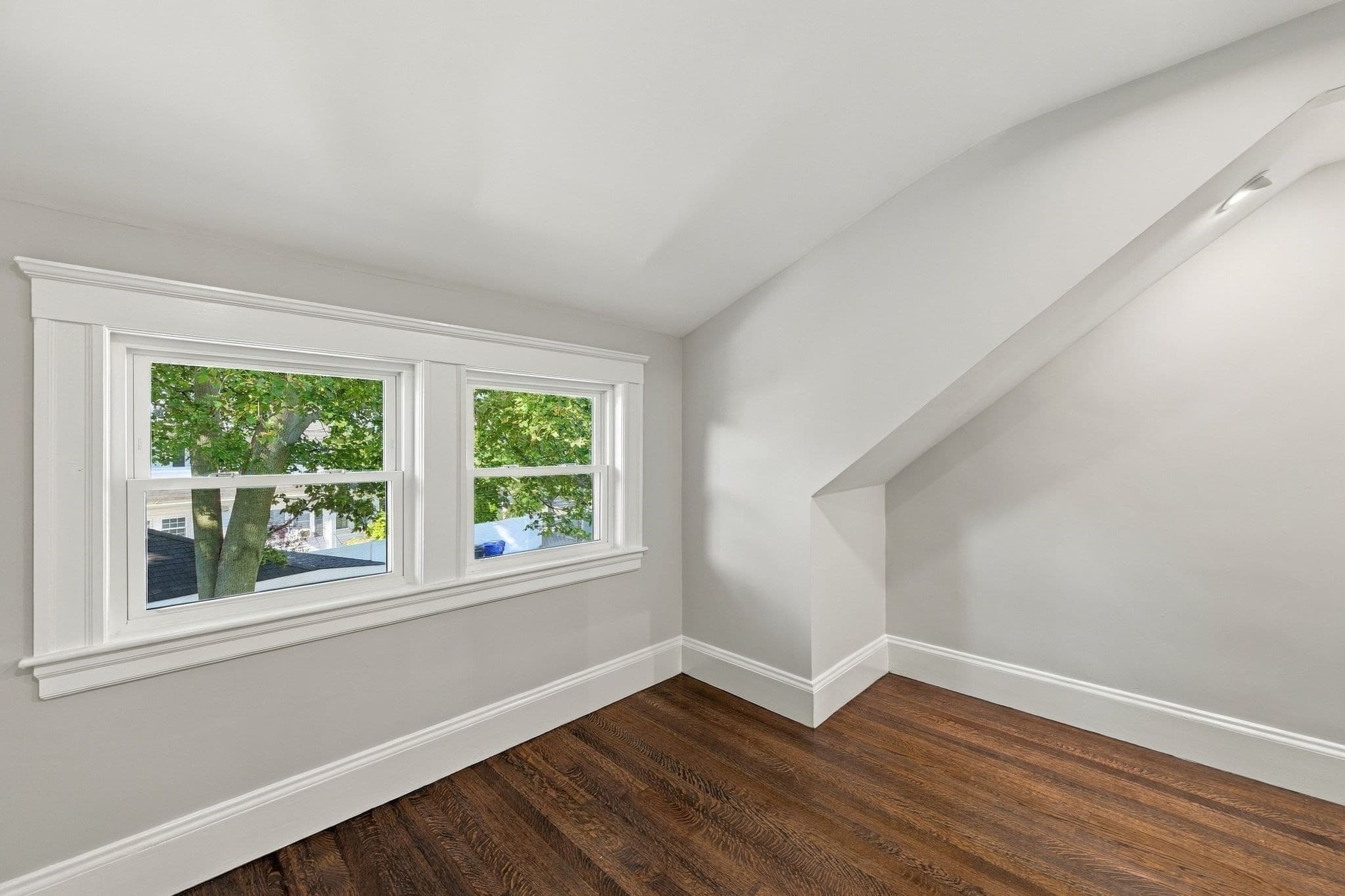 Single Family Residence at 74 Tedesco St, Marblehead MA 01945, Marblehead, photo 24 of 42