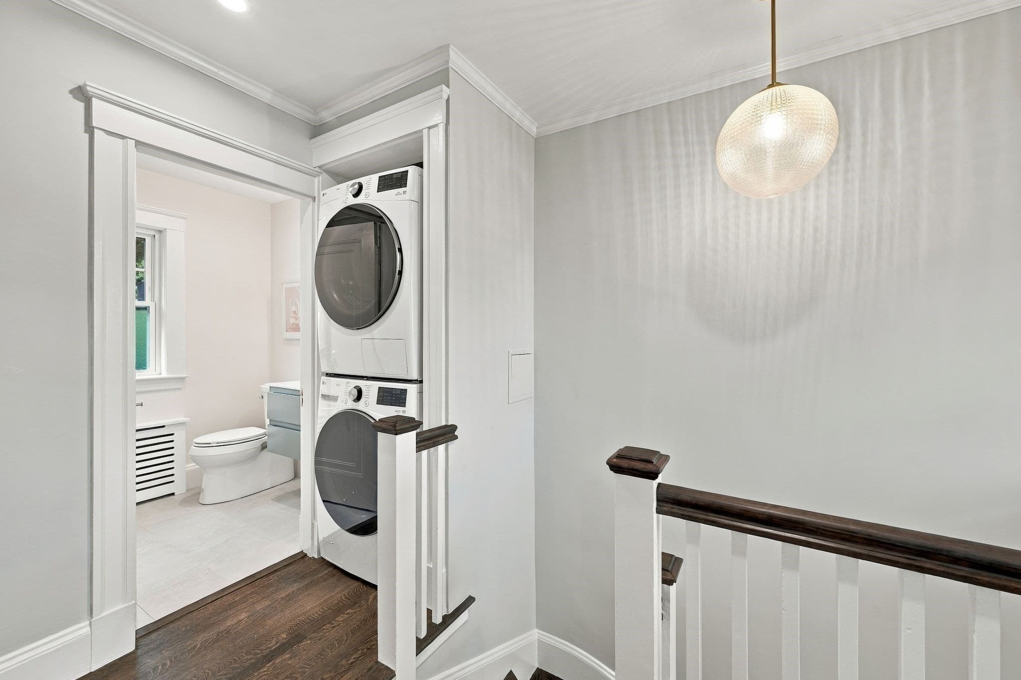 Single Family Residence at 74 Tedesco St, Marblehead MA 01945, Marblehead, photo 30 of 42