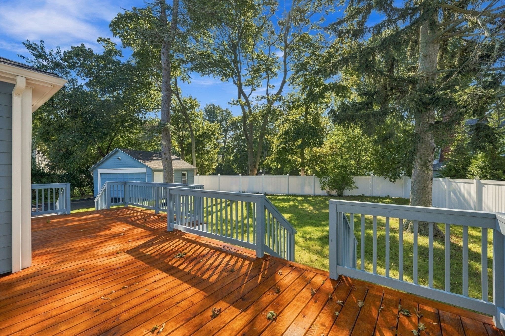 Single Family Residence at 74 Tedesco St, Marblehead MA 01945, Marblehead, photo 34 of 42