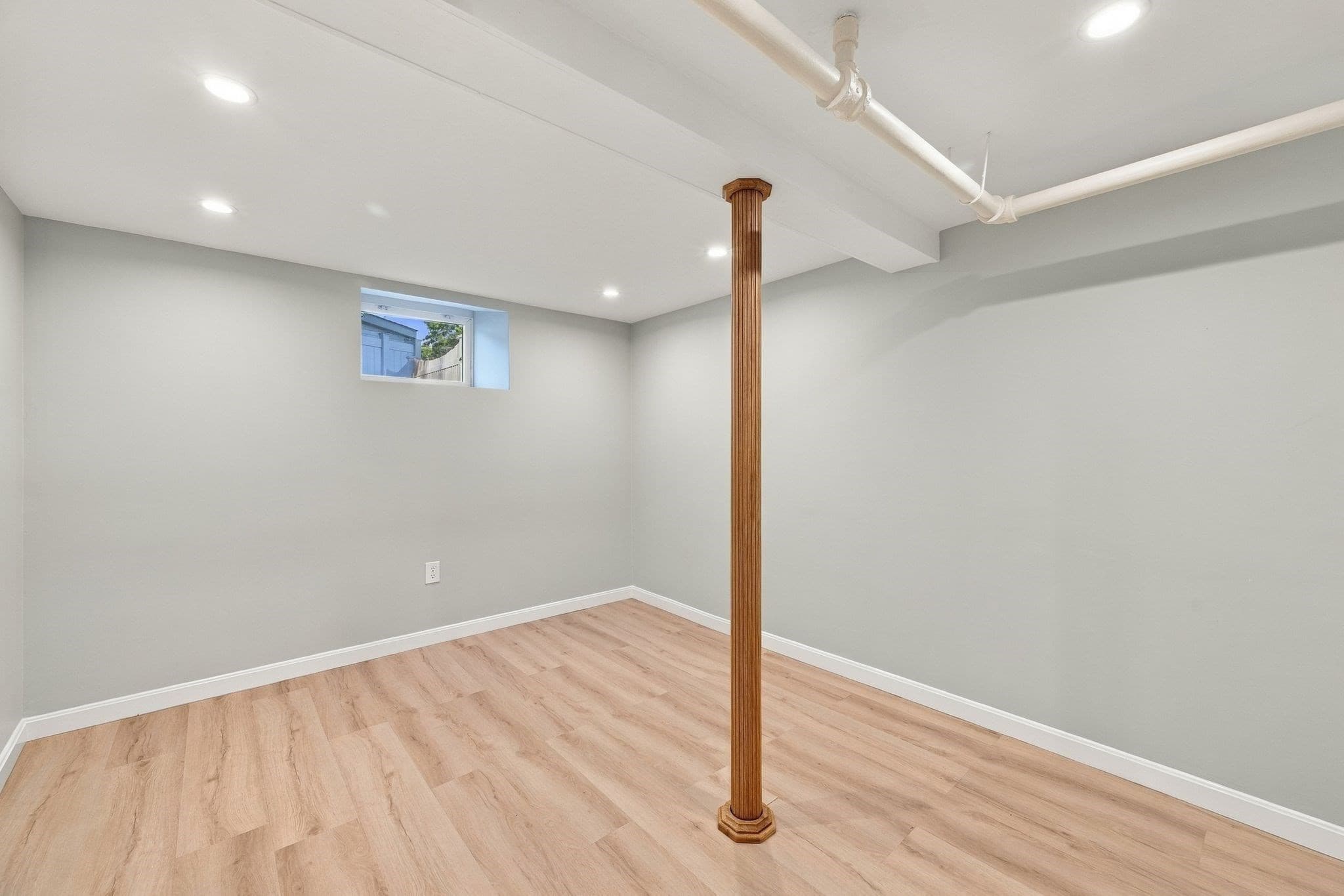 Single Family Residence at 74 Tedesco St, Marblehead MA 01945, Marblehead, photo 38 of 42