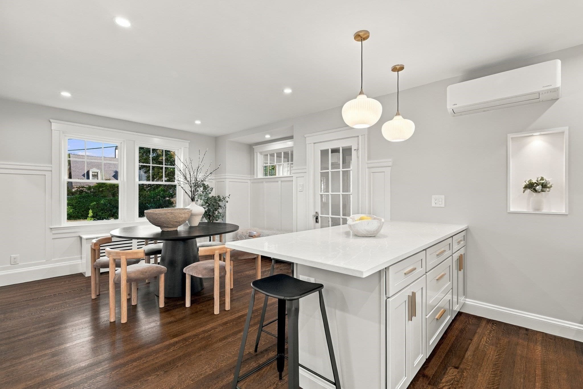 Single Family Residence at 74 Tedesco St, Marblehead MA 01945, Marblehead, photo 10 of 42