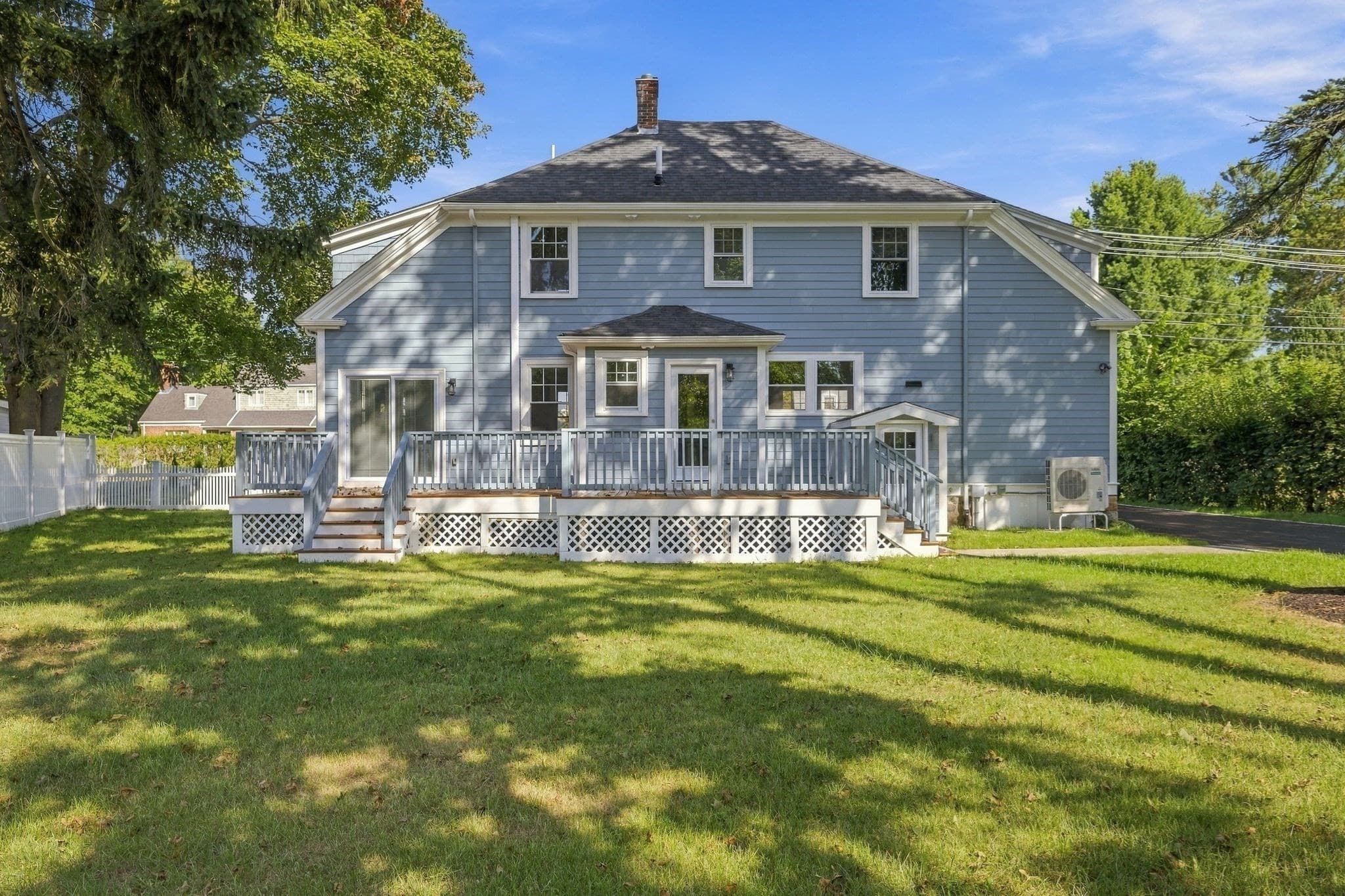 Single Family Residence at 74 Tedesco St, Marblehead MA 01945, Marblehead, photo 33 of 42