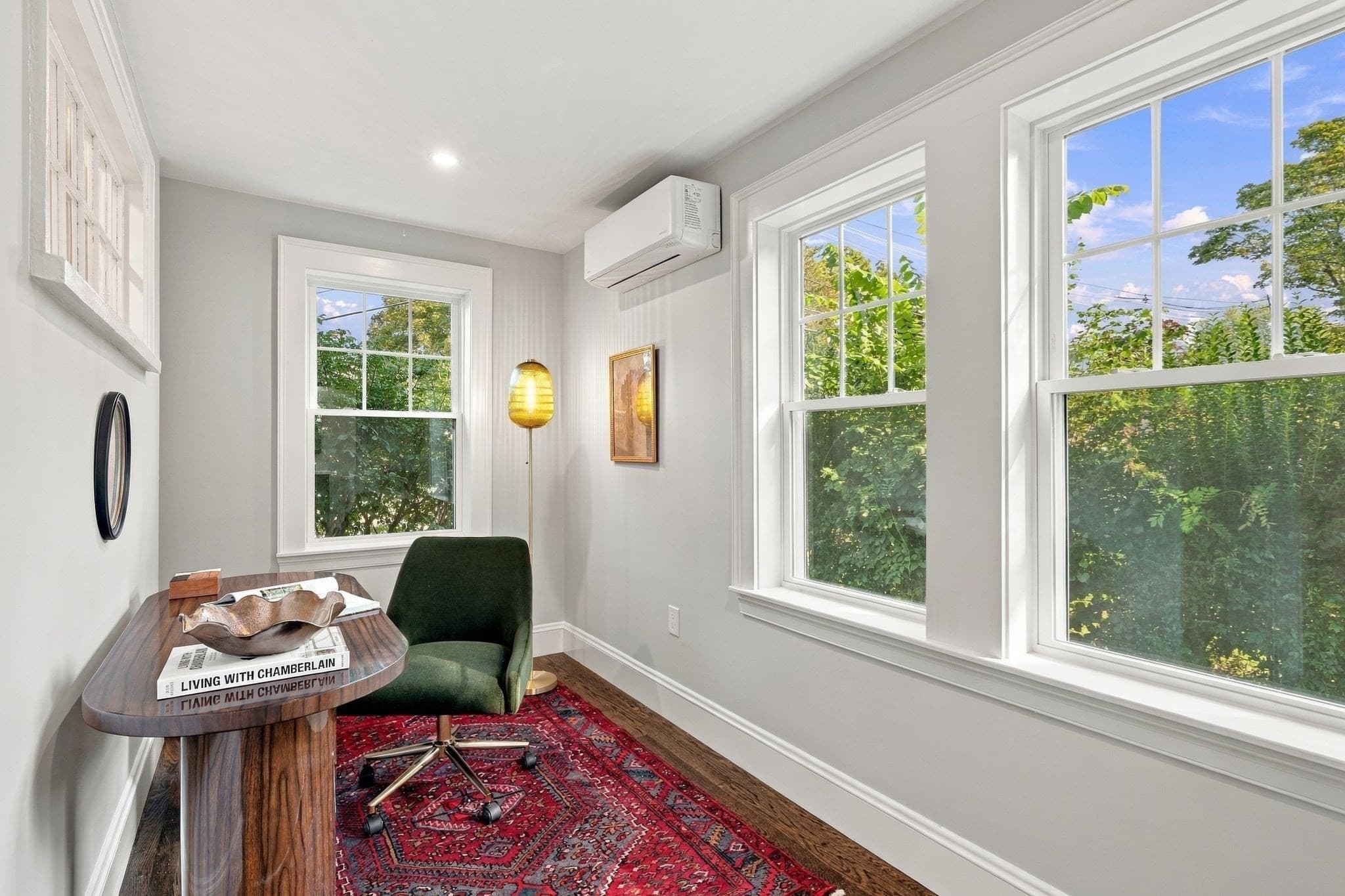 Single Family Residence at 74 Tedesco St, Marblehead MA 01945, Marblehead, photo 14 of 42