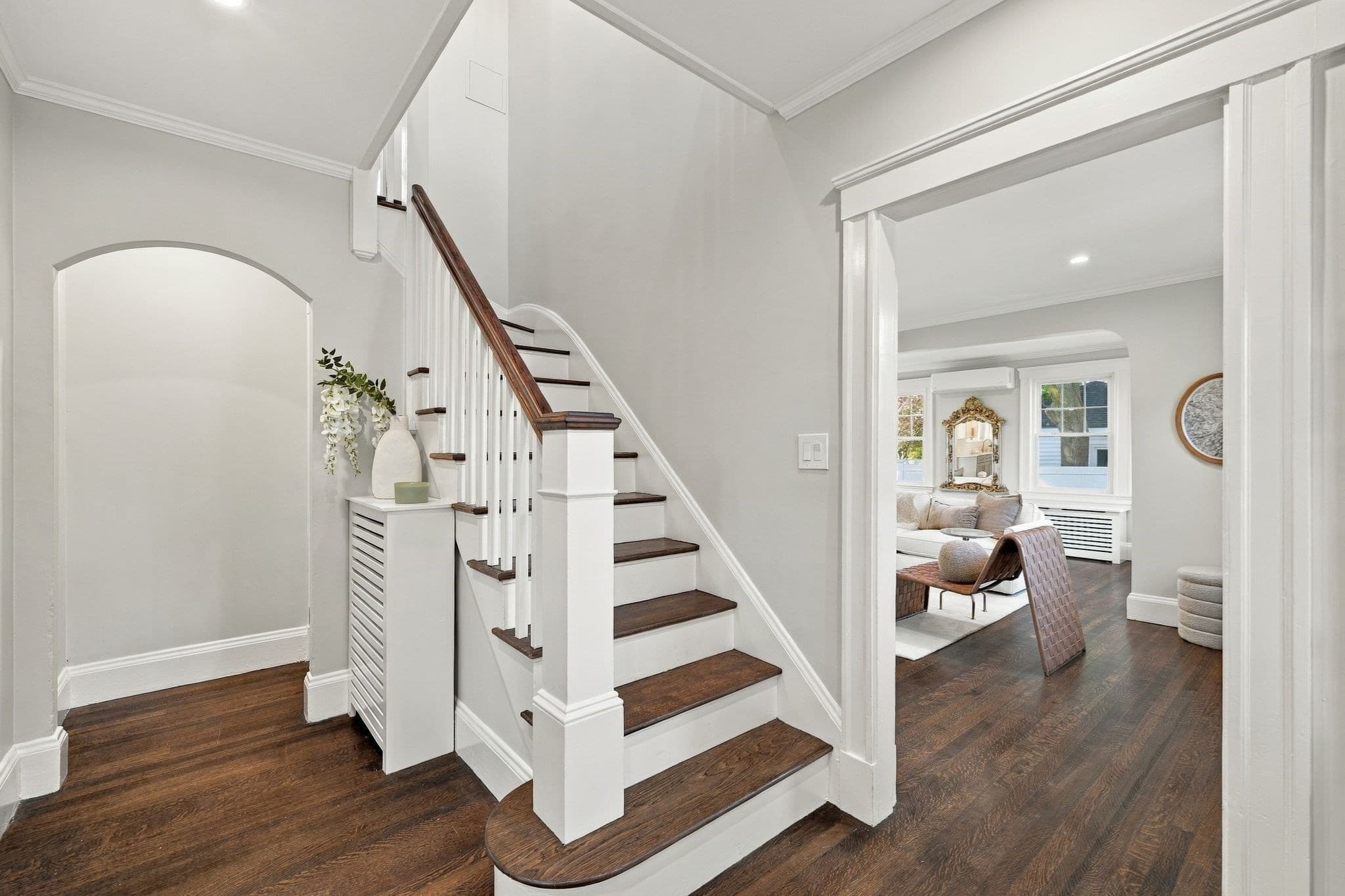 Single Family Residence at 74 Tedesco St, Marblehead MA 01945, Marblehead, photo 18 of 42