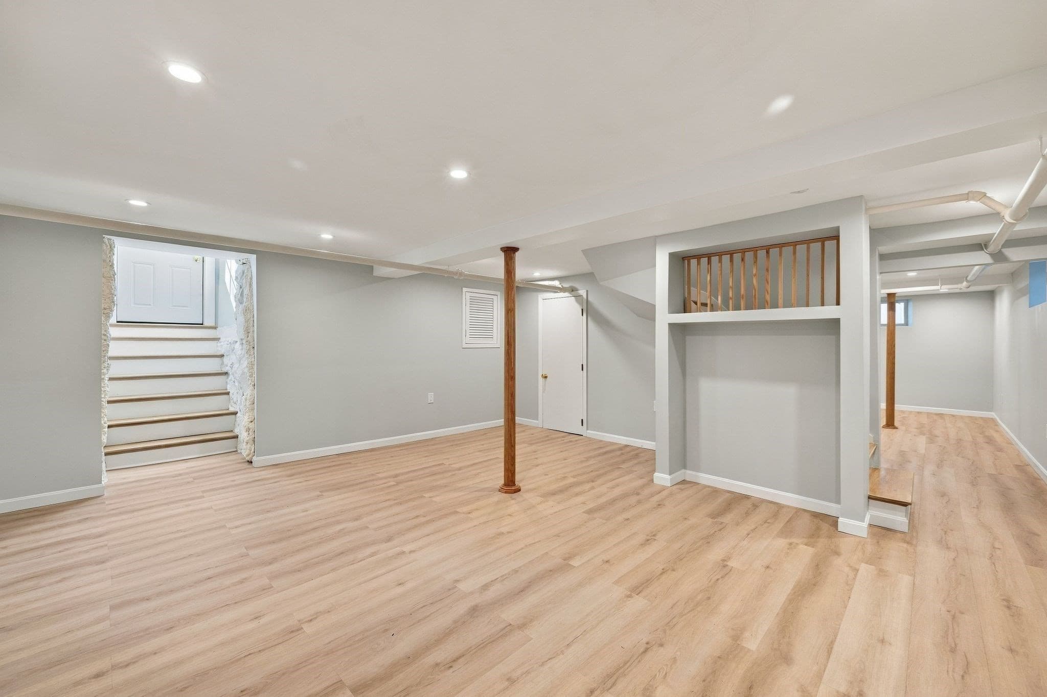 Single Family Residence at 74 Tedesco St, Marblehead MA 01945, Marblehead, photo 37 of 42