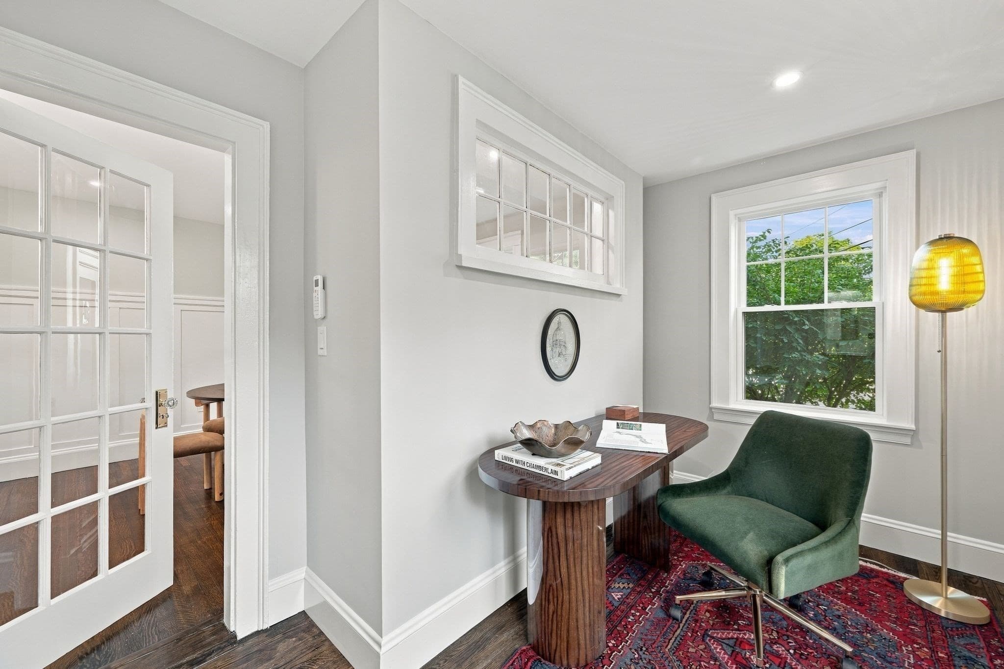 Single Family Residence at 74 Tedesco St, Marblehead MA 01945, Marblehead, photo 15 of 42