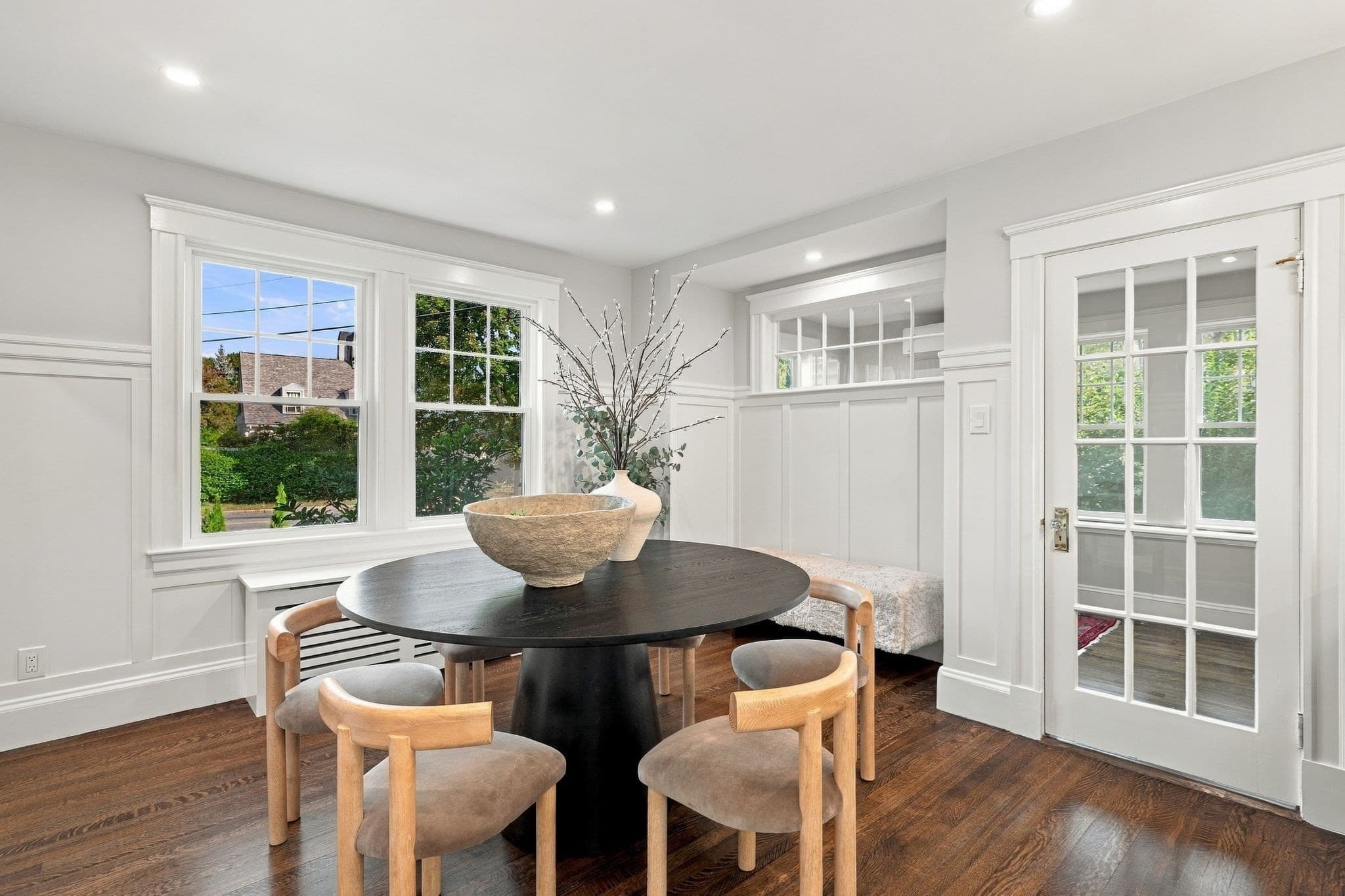 Single Family Residence at 74 Tedesco St, Marblehead MA 01945, Marblehead, photo 11 of 42