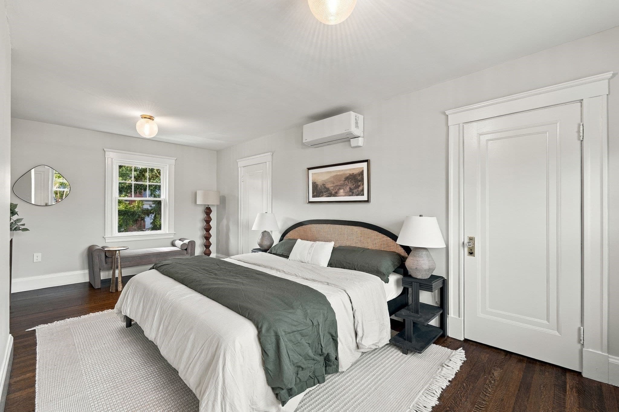 Single Family Residence at 74 Tedesco St, Marblehead MA 01945, Marblehead, photo 19 of 42