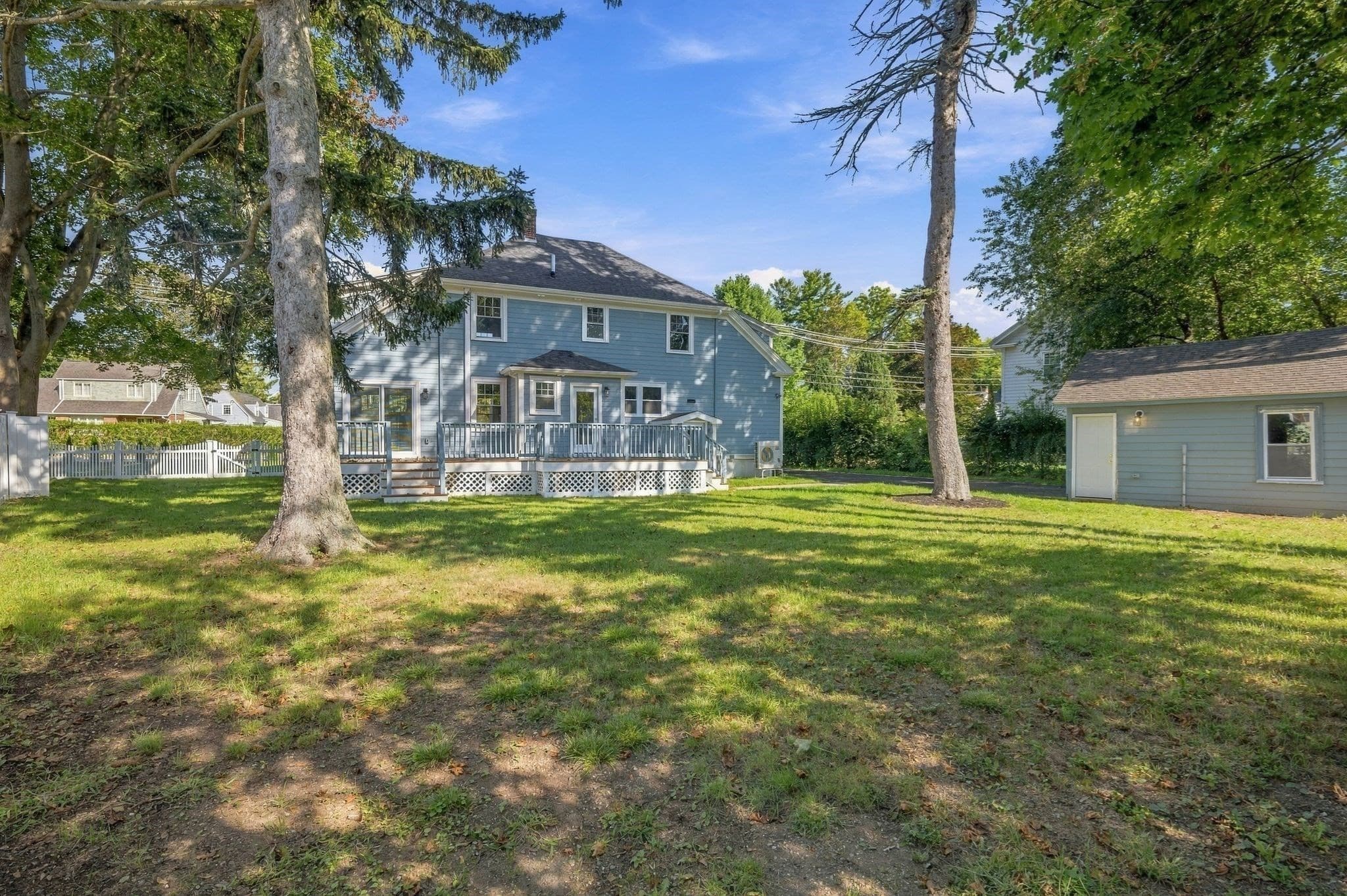 Single Family Residence at 74 Tedesco St, Marblehead MA 01945, Marblehead, photo 40 of 42
