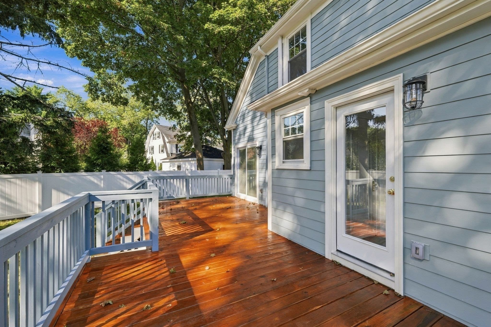 Single Family Residence at 74 Tedesco St, Marblehead MA 01945, Marblehead, photo 35 of 42