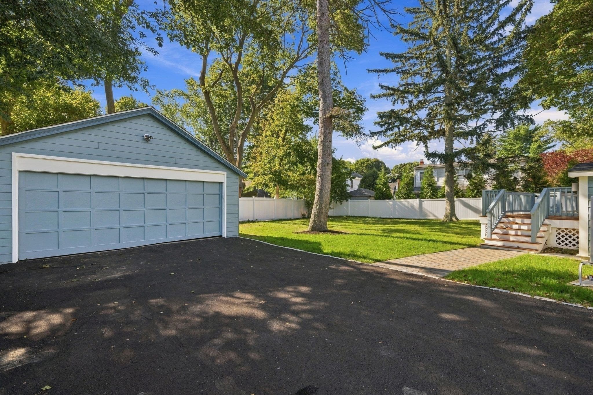 Single Family Residence at 74 Tedesco St, Marblehead MA 01945, Marblehead, photo 39 of 42
