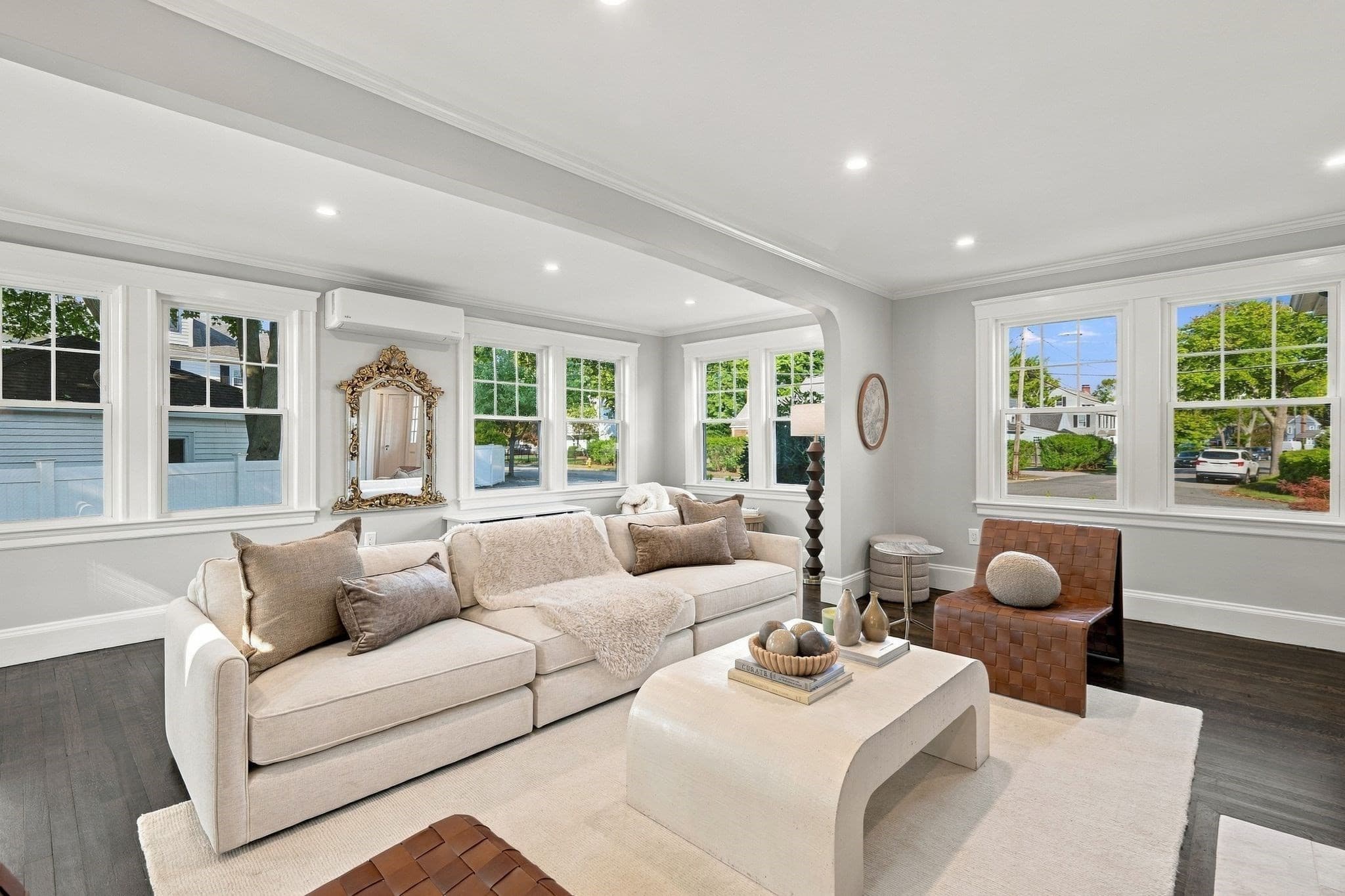 Single Family Residence at 74 Tedesco St, Marblehead MA 01945, Marblehead, photo 4 of 42