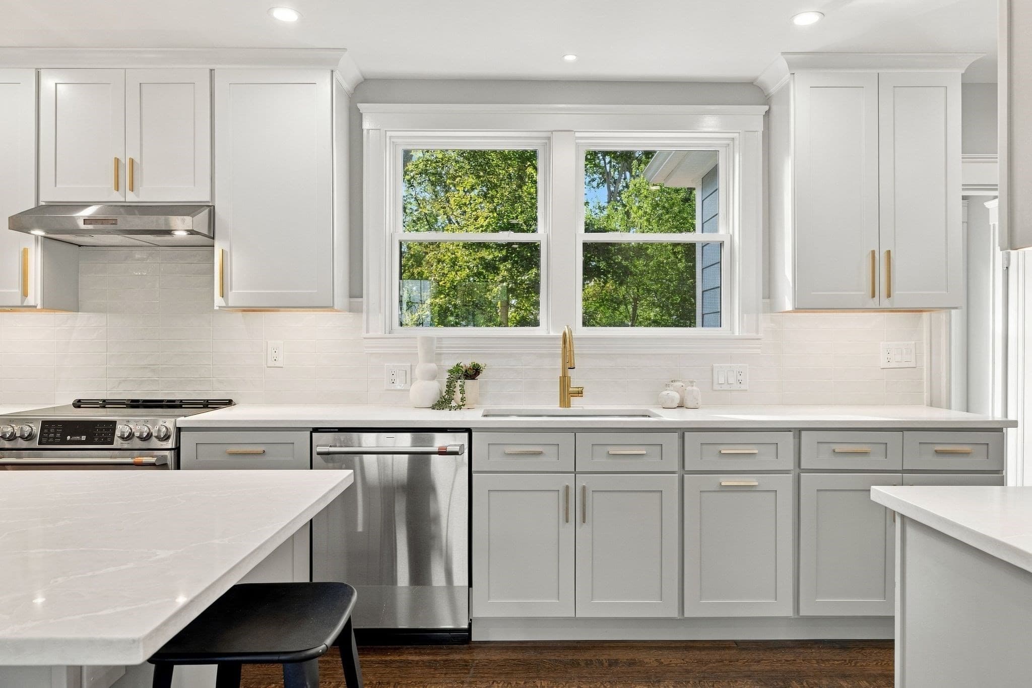 Single Family Residence at 74 Tedesco St, Marblehead MA 01945, Marblehead, photo 8 of 42